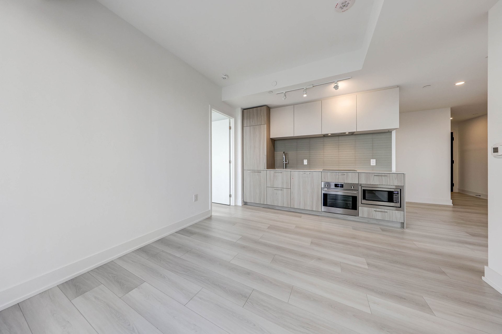 Live In Luxurious Olive Residences