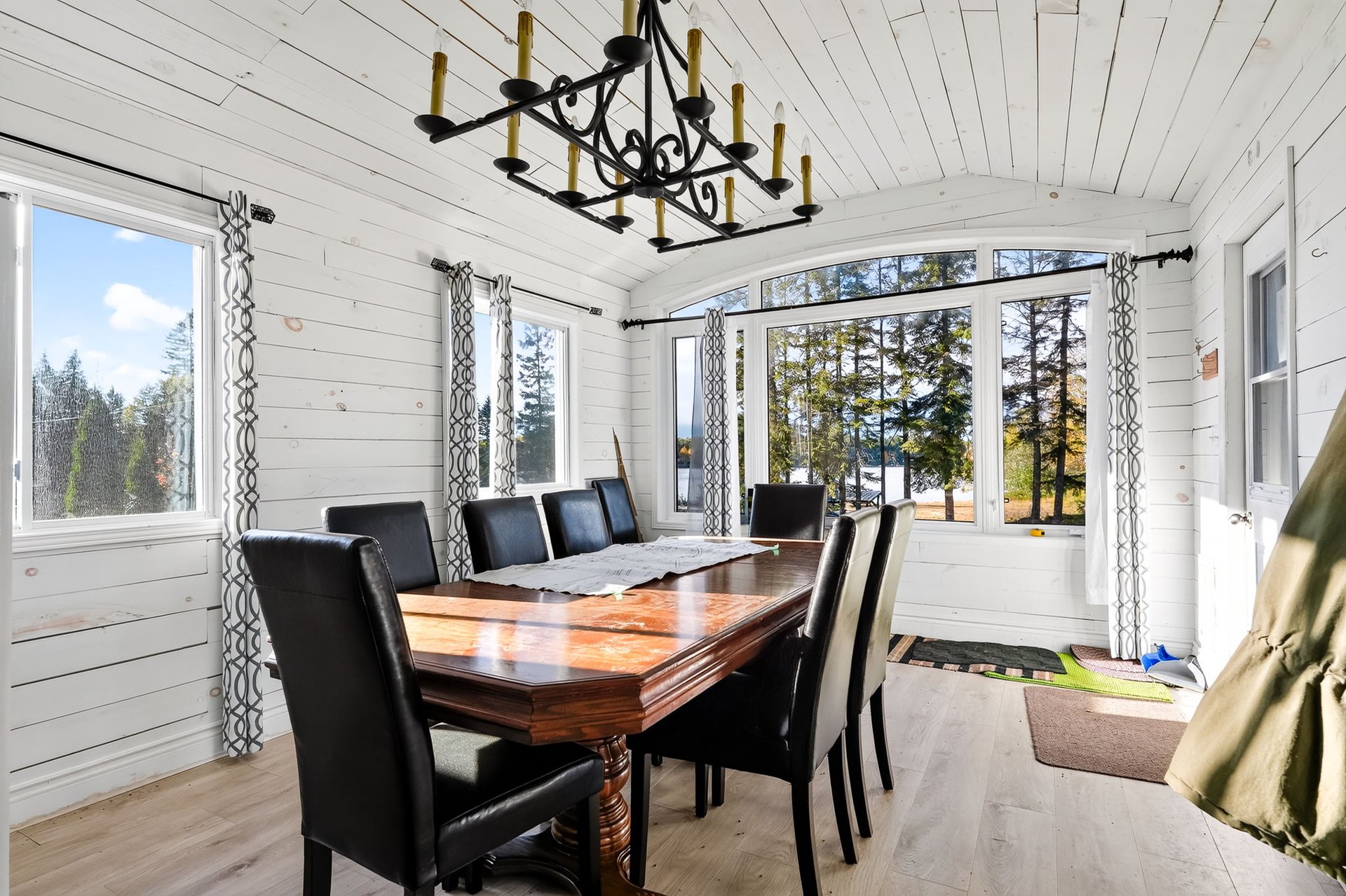 194 South Road, Hastings Highlands