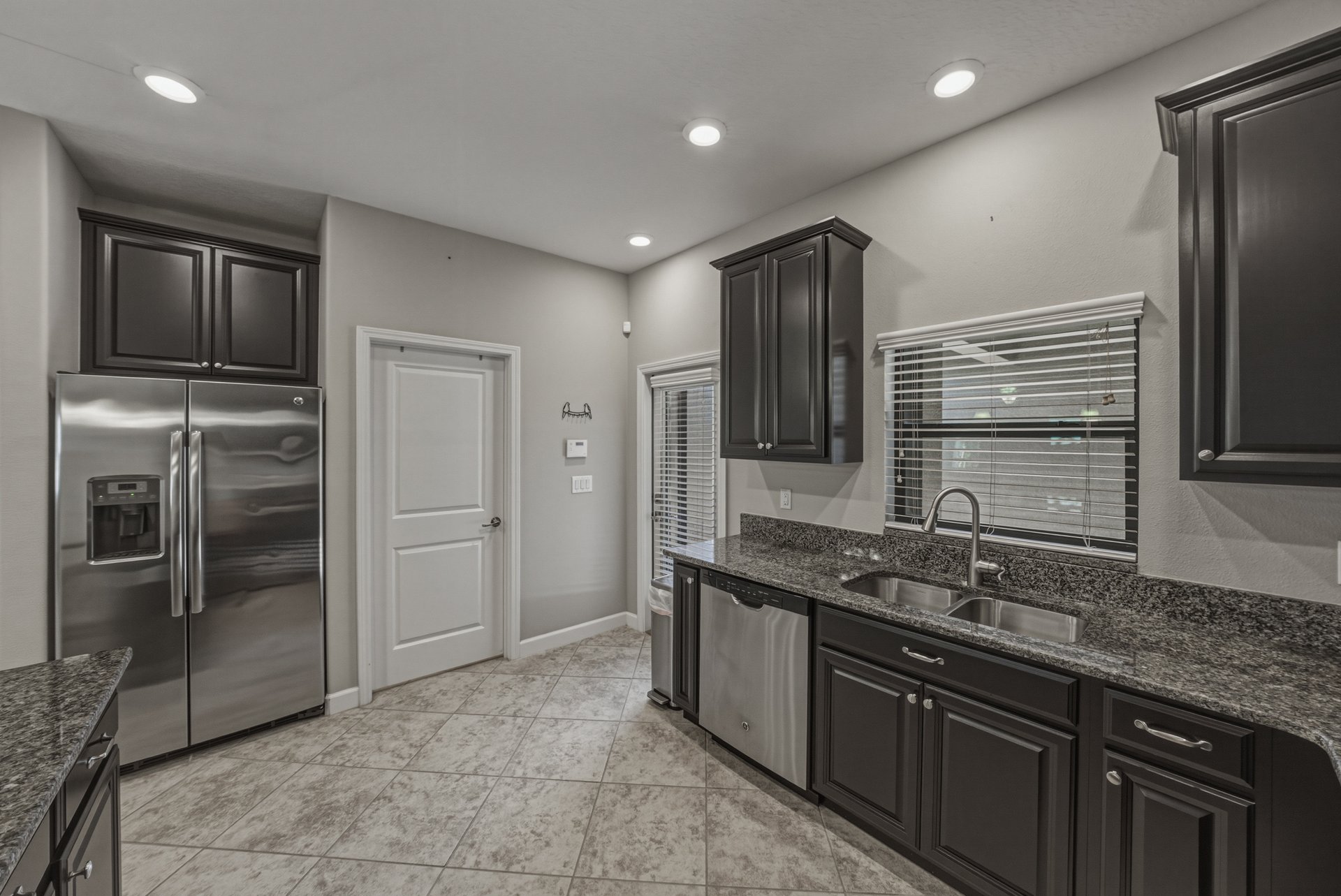 28647 TRANQUIL LAKE CIR