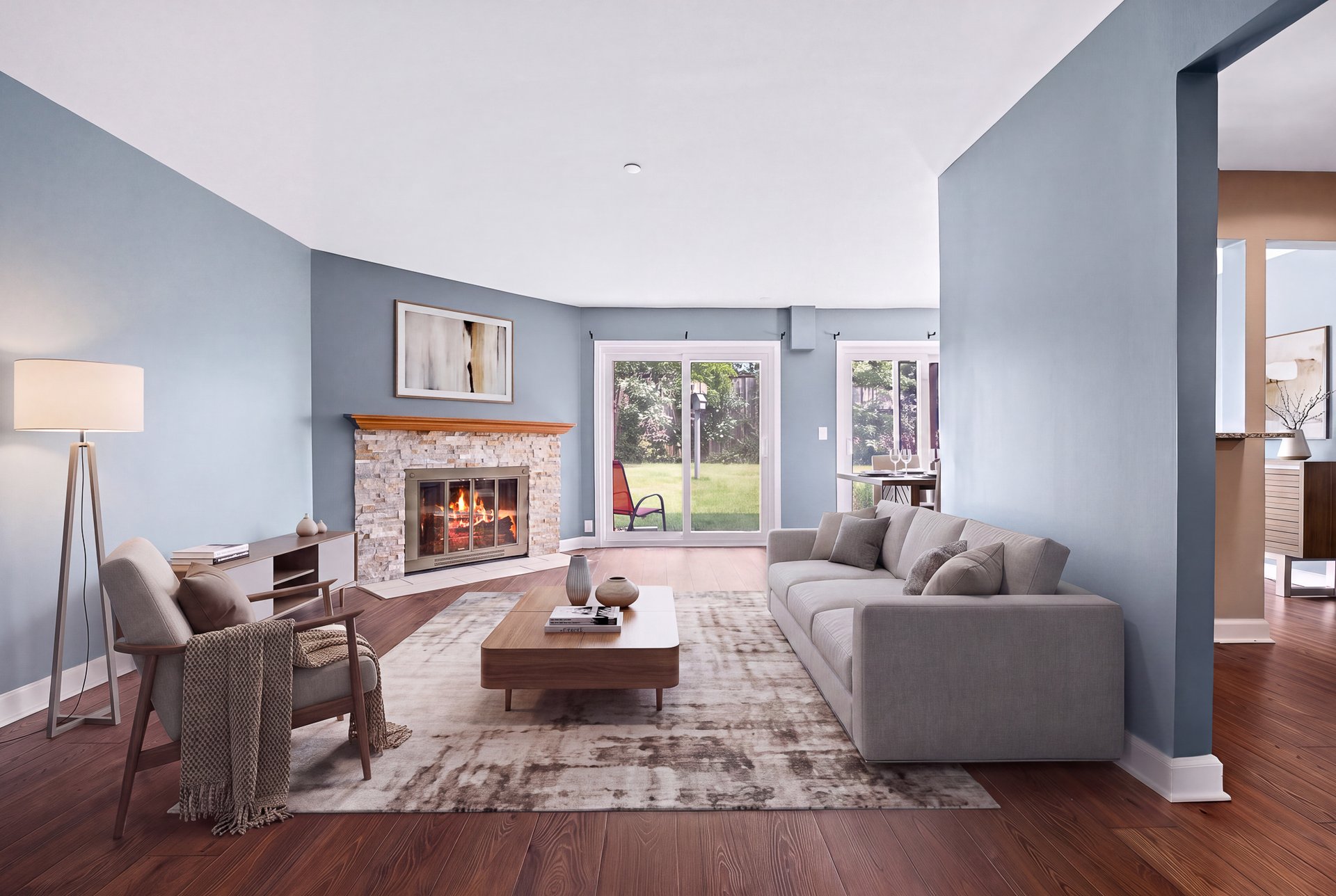 7050 Newport Dr Unit 101