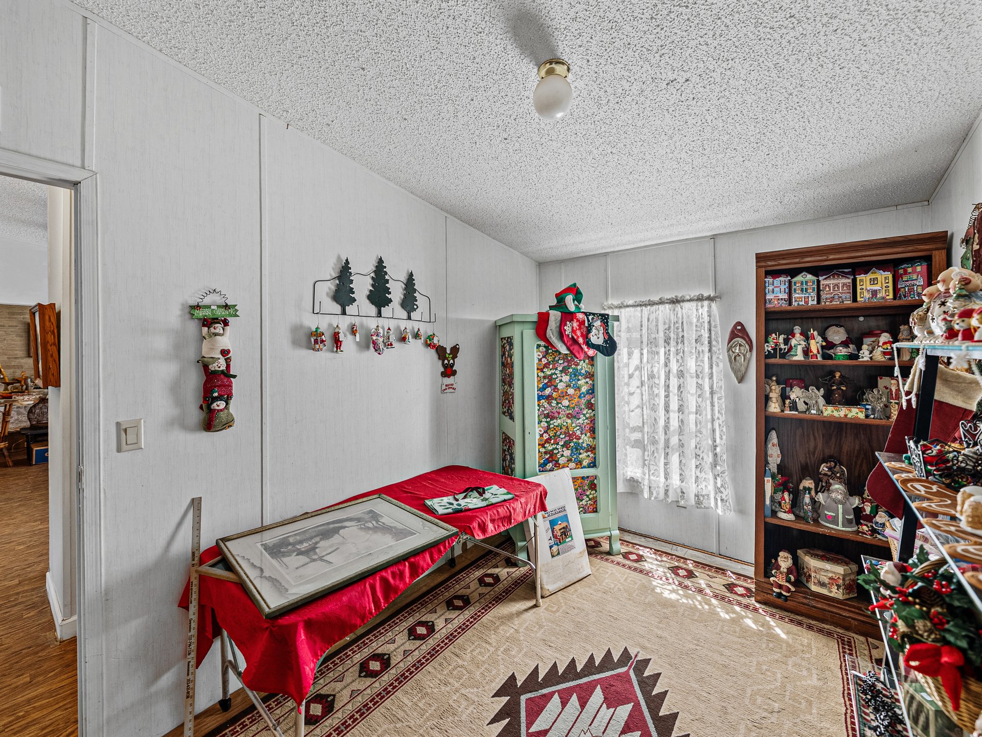 30237 SAINT JOE RD