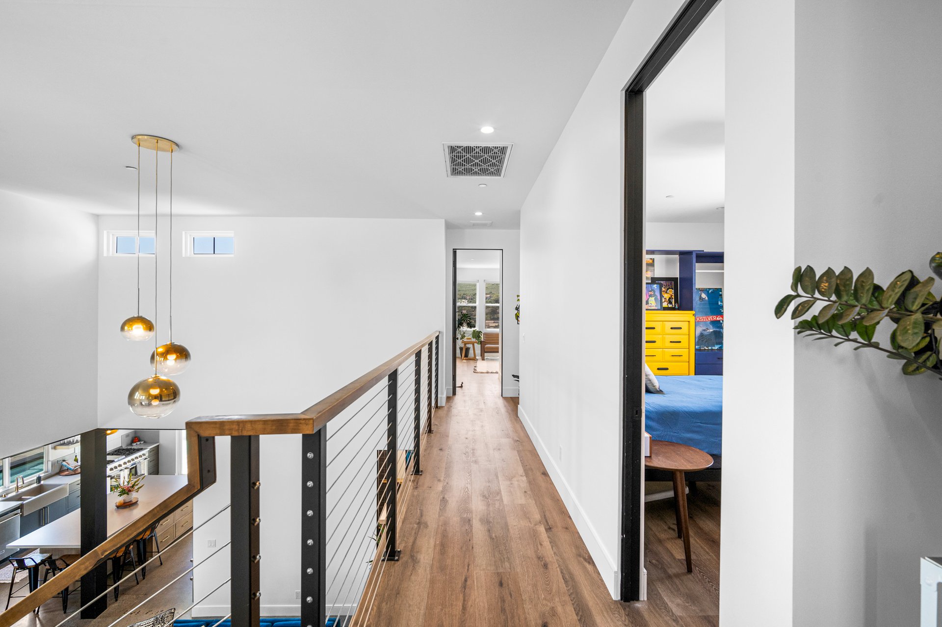 2930 Estancia