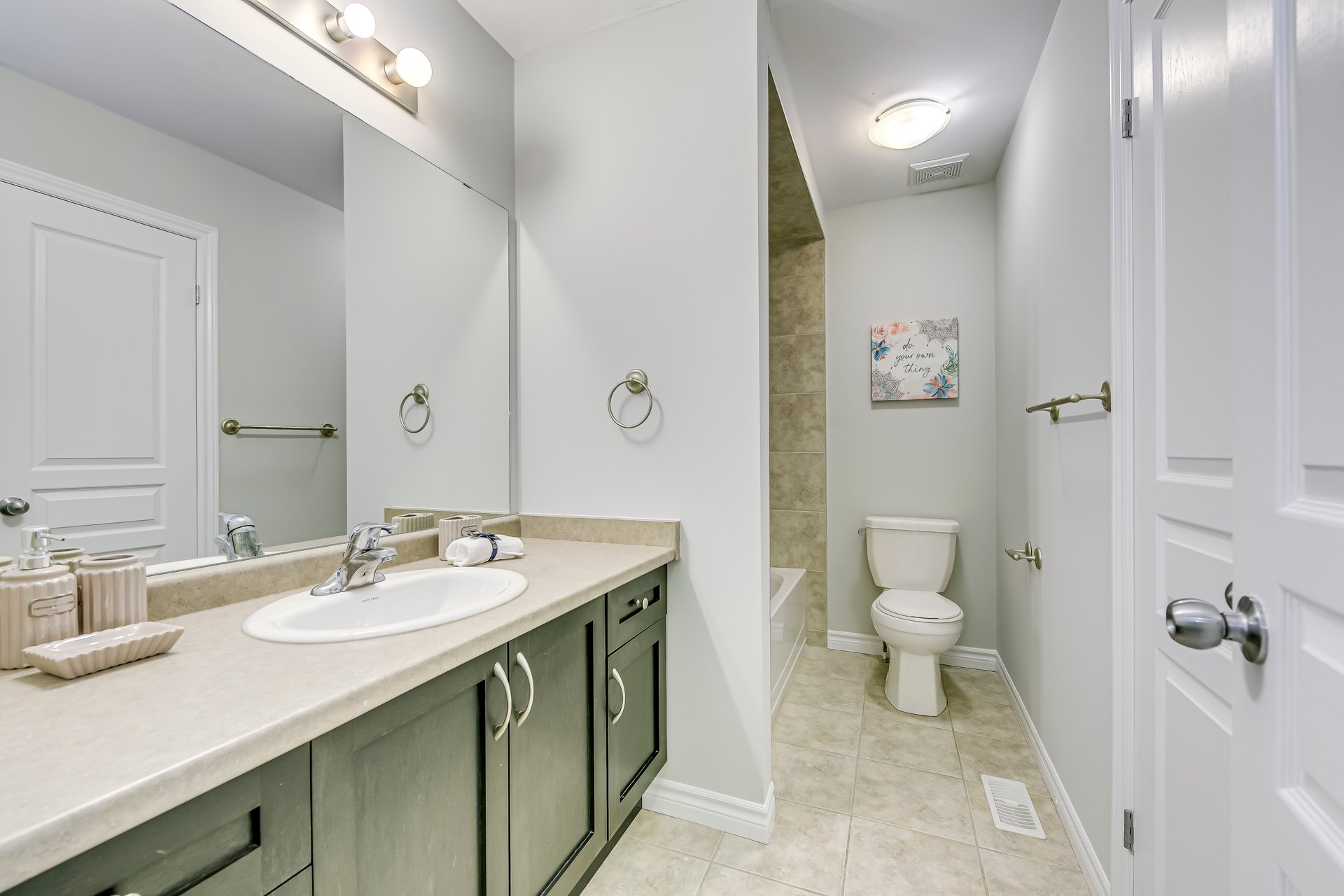 114 Vinton Rd, Hamilton