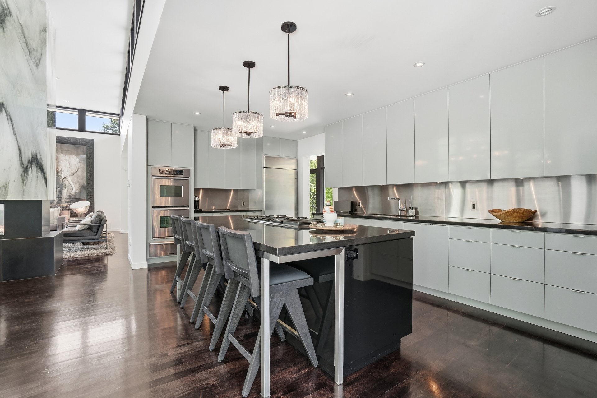 4780 Escarpment Side Rd, Caledon Ontario