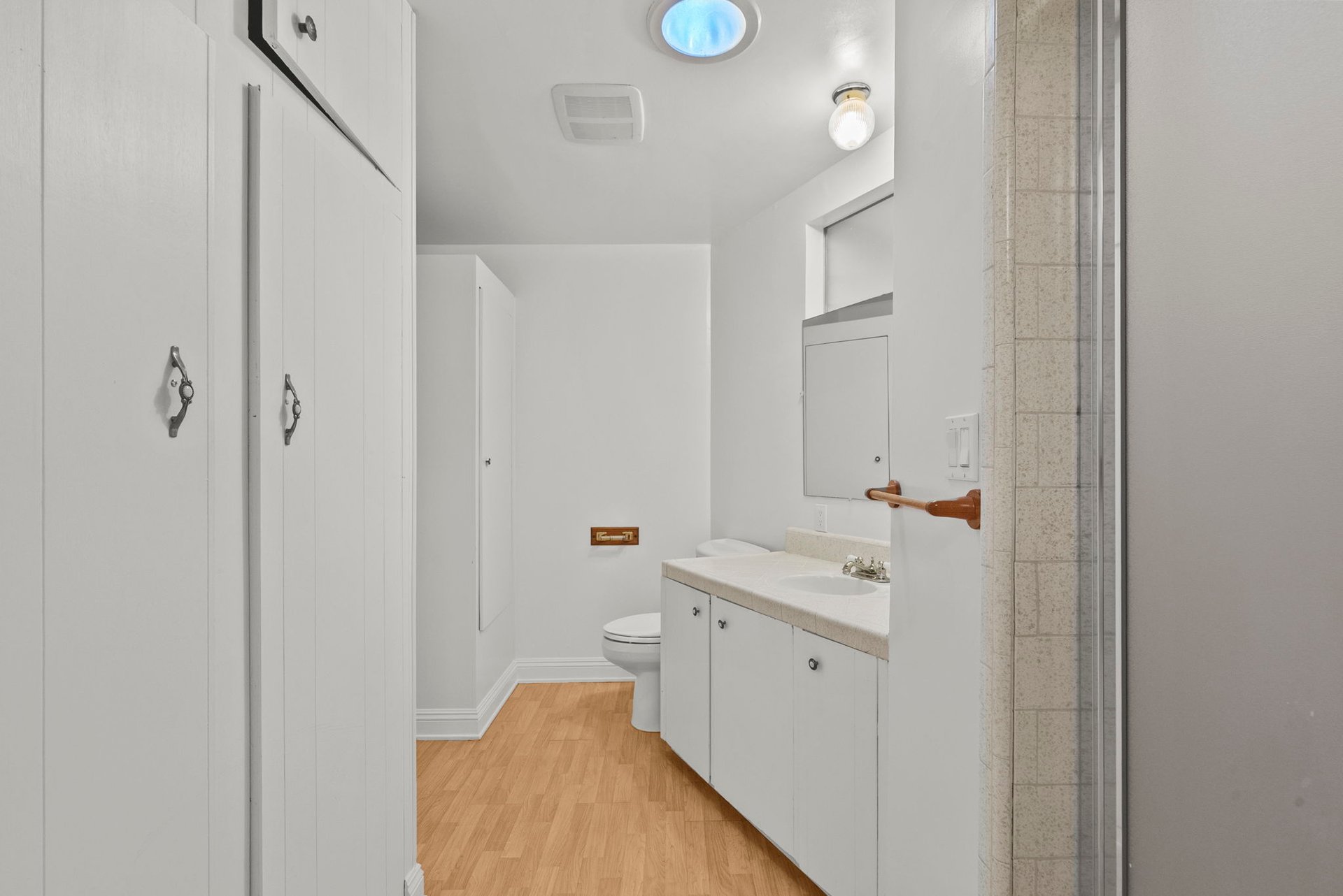 6022 Elba Pl