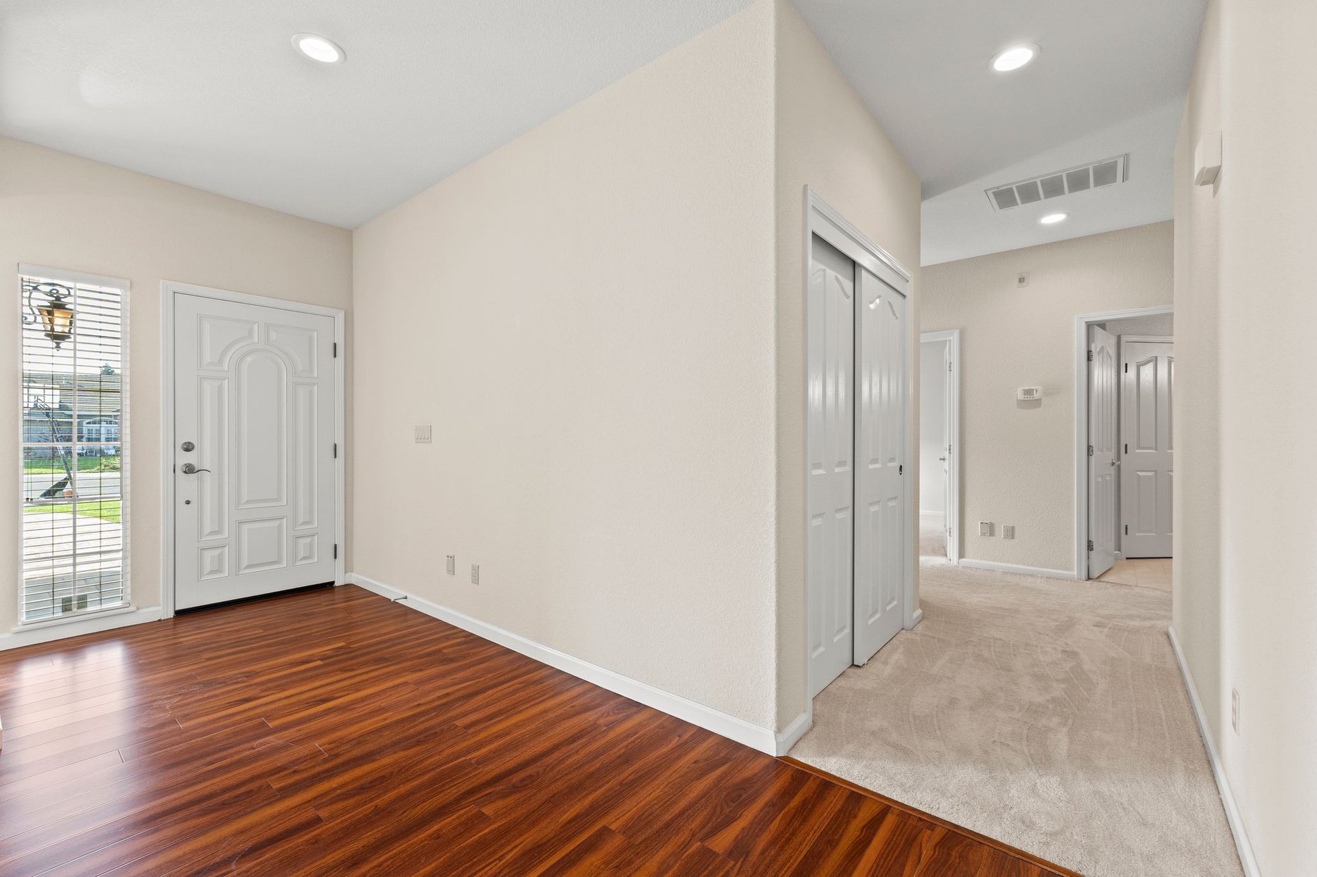 917 Corral Place