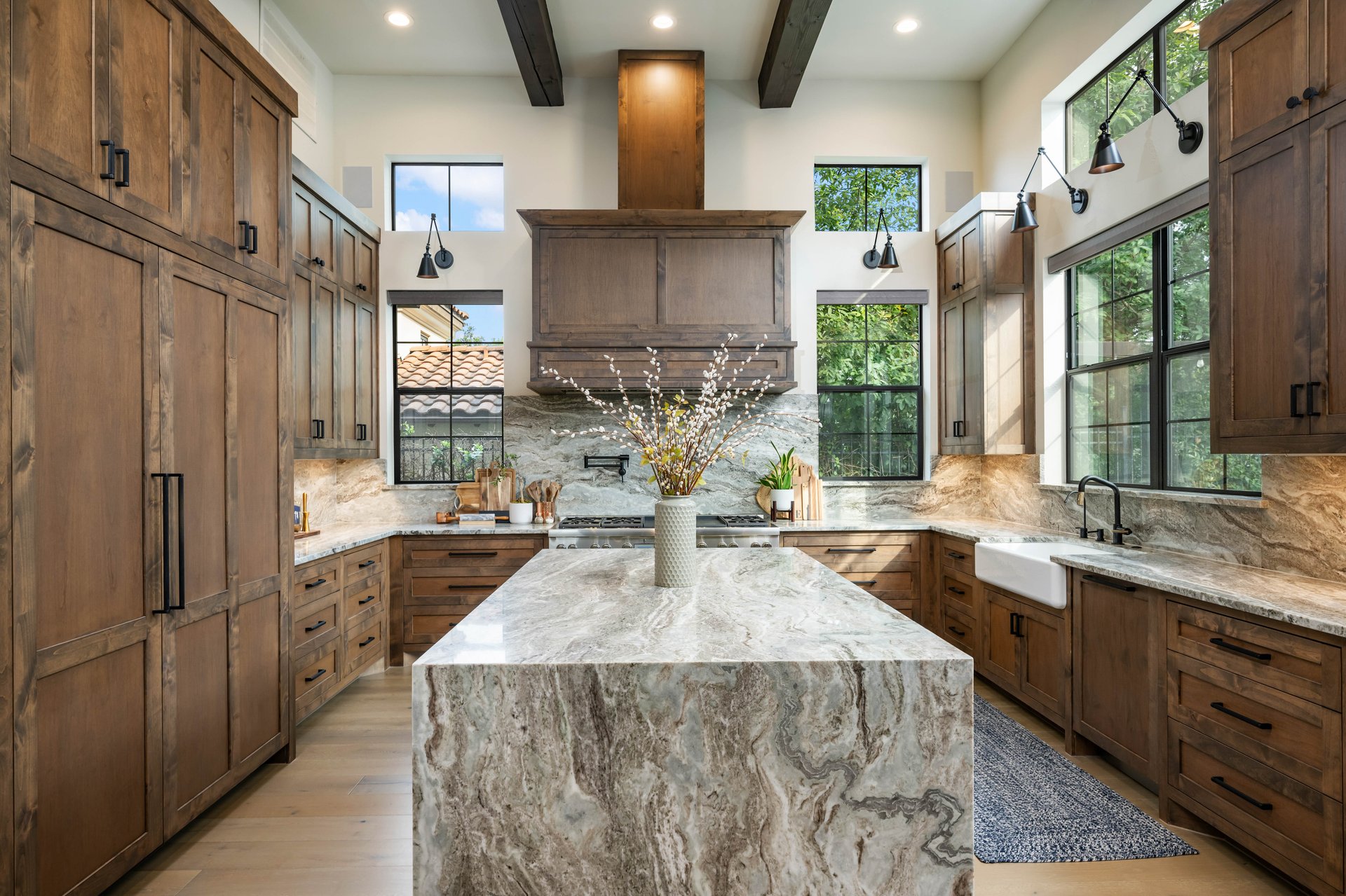 Private Address, San Antonio, TX 78261