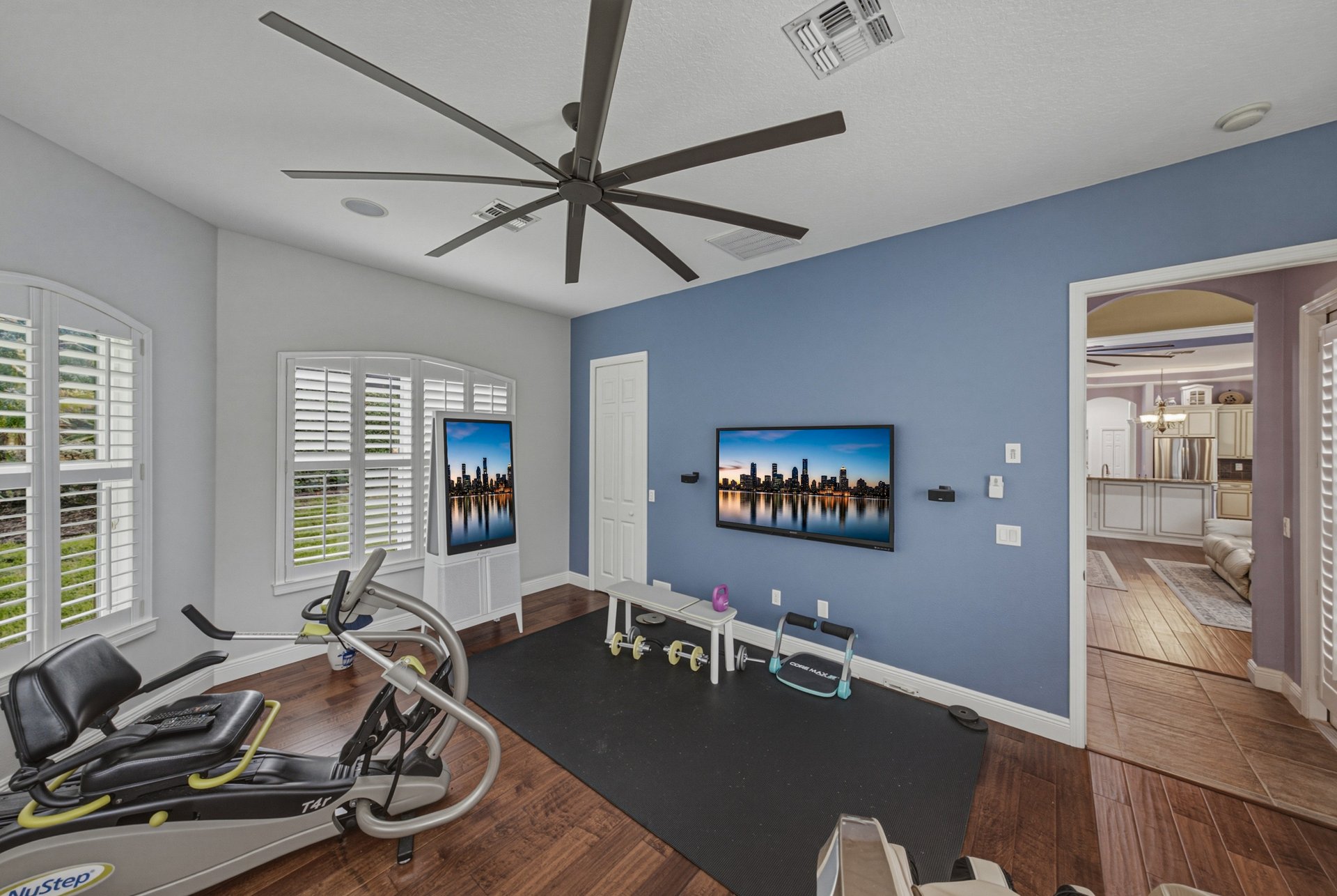 13140 Tradition Drive