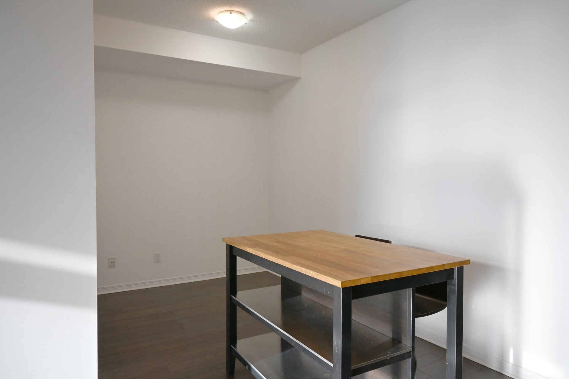 352 Front St W Unit: 2103