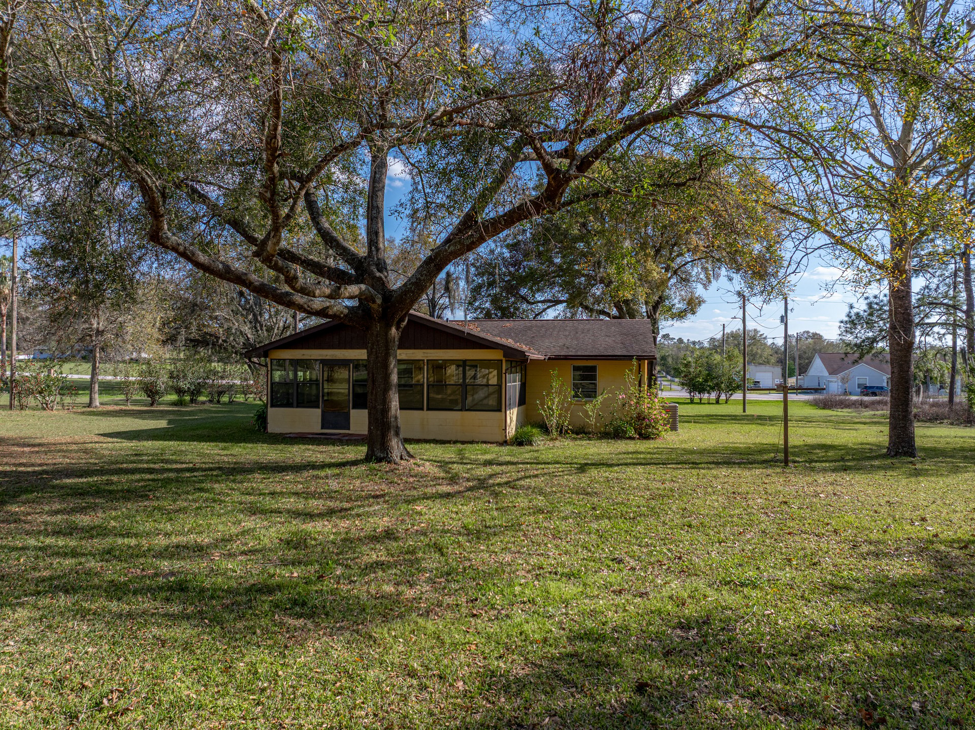 38847 CENTENNIAL RD