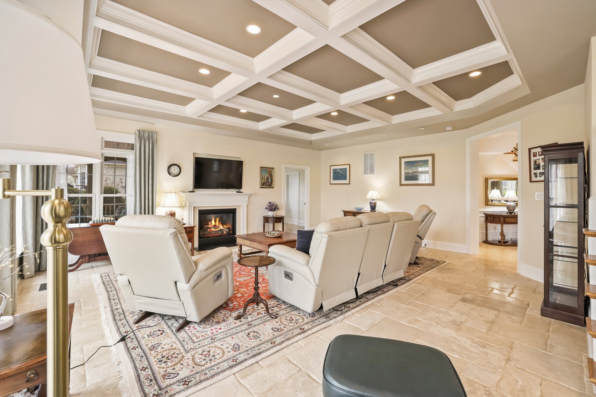 41601 Swiftwater Drive