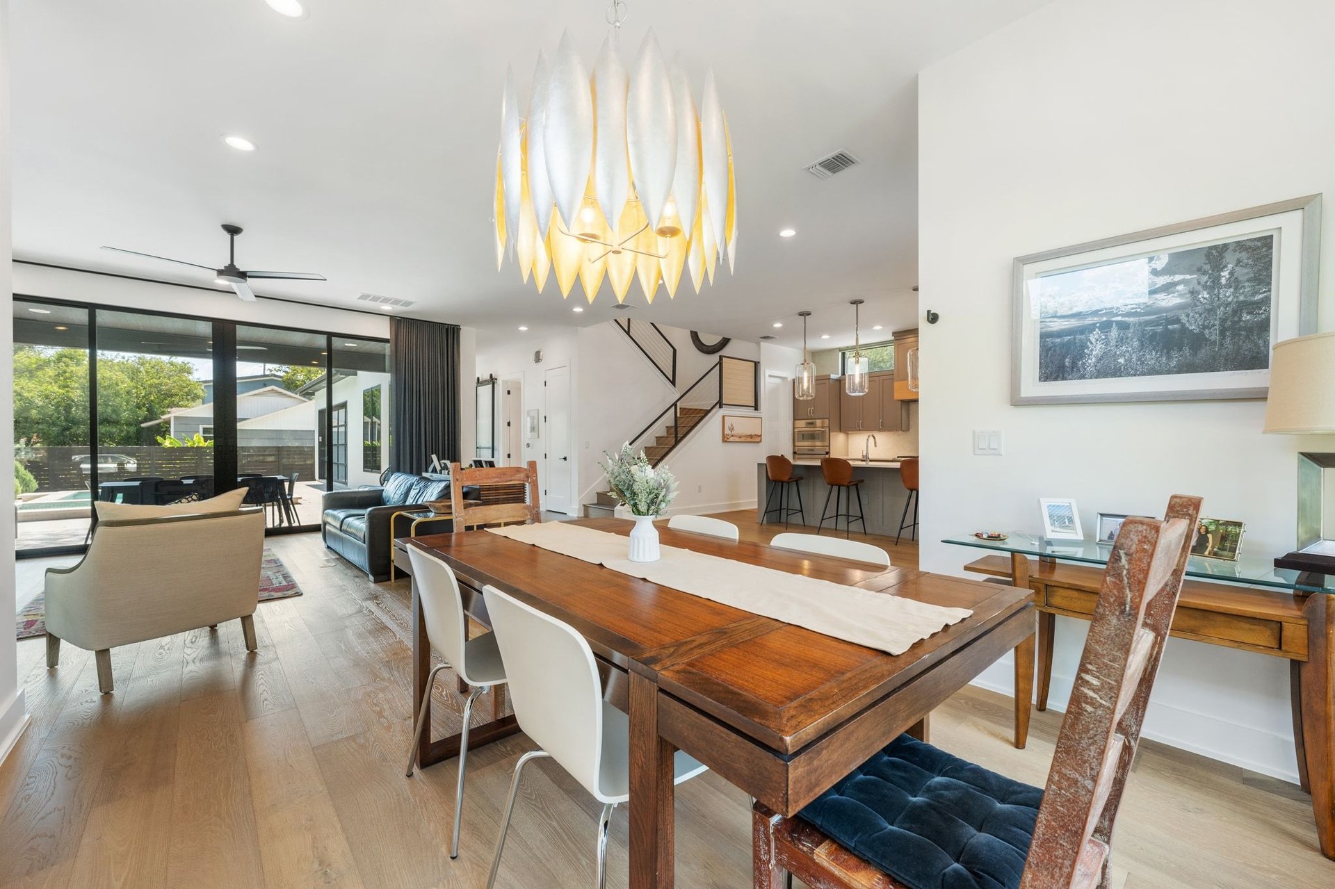 2019 Brentwood Street