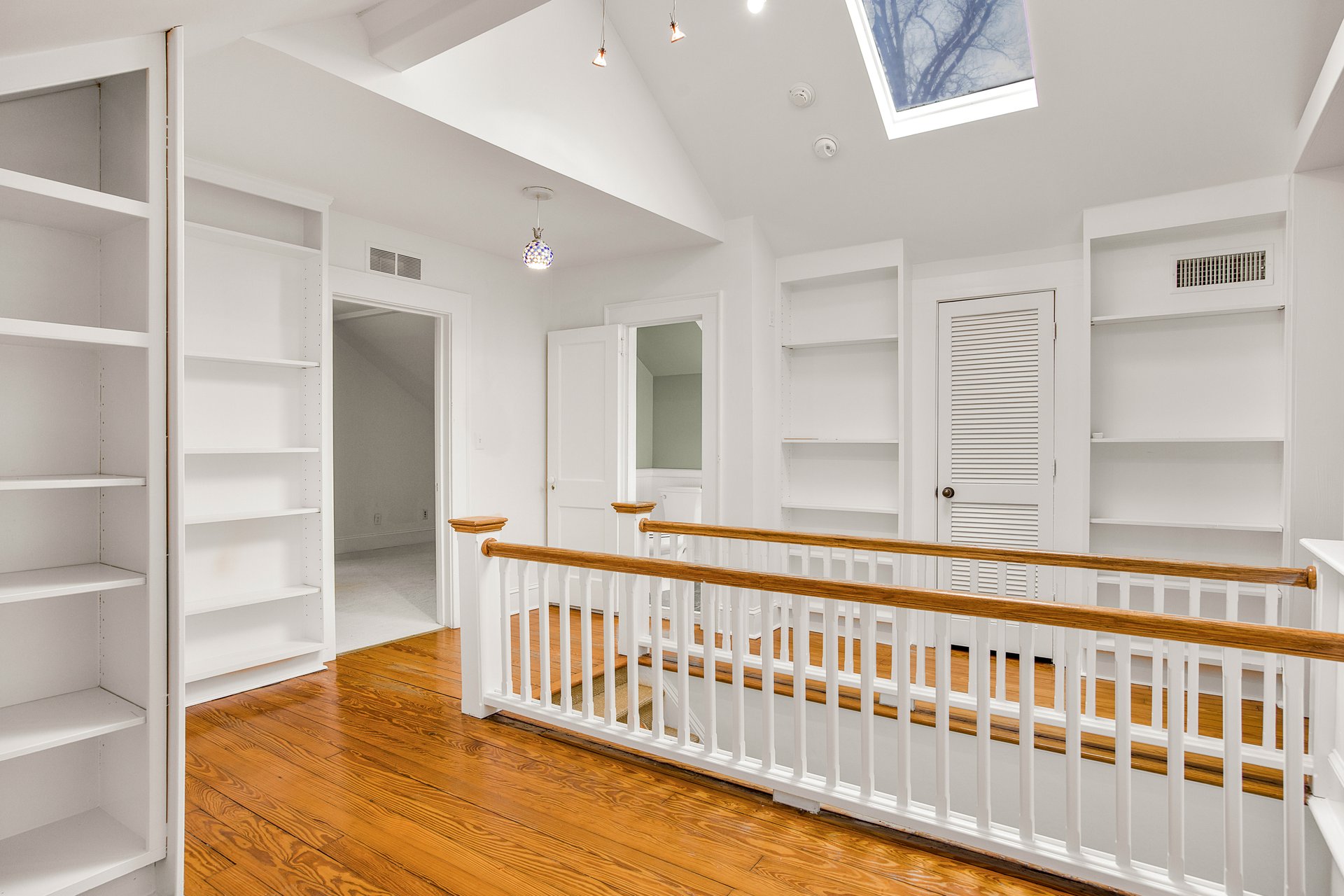 1590 N Morningside Drive NE, Atlanta, GA 30306