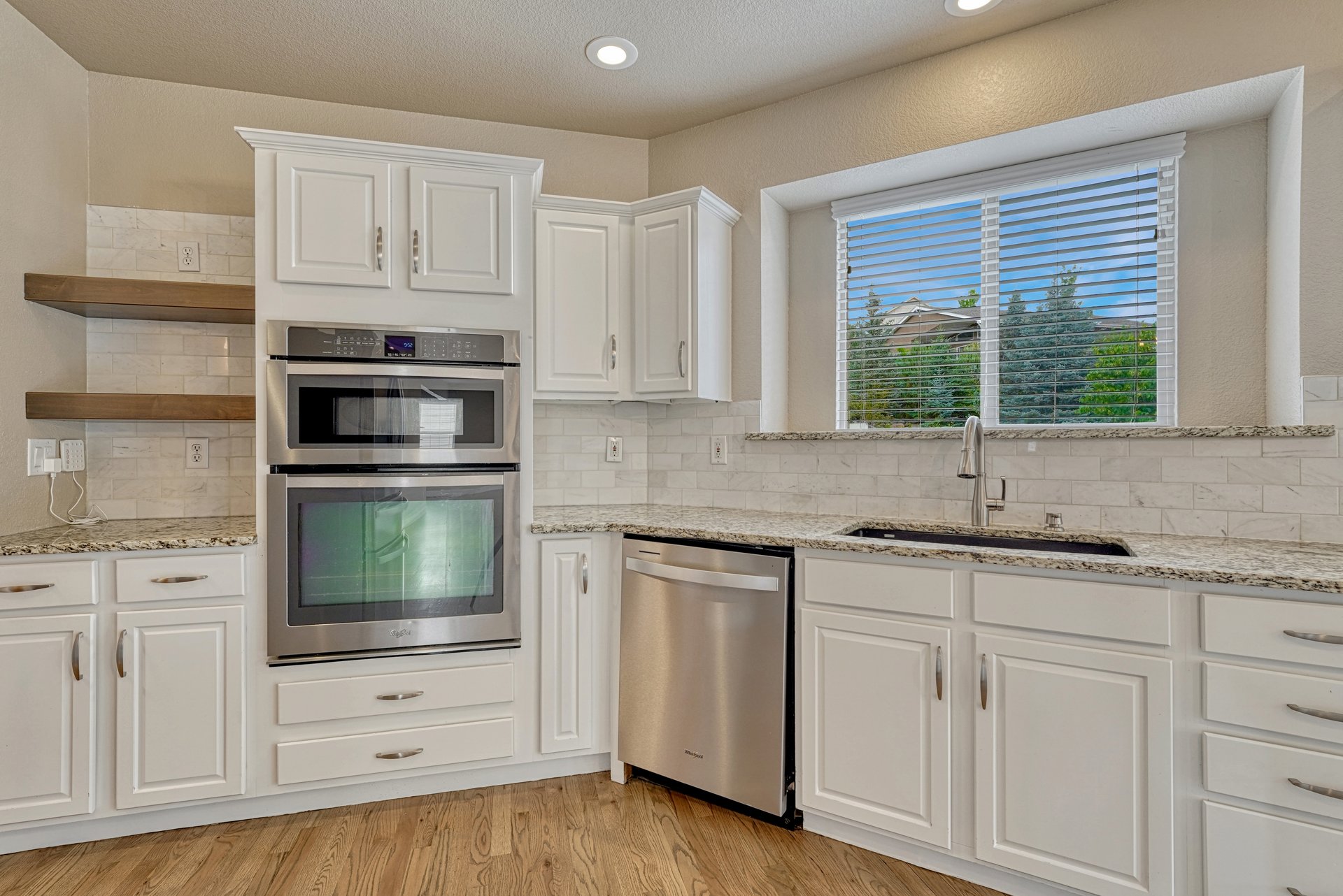12589 Highland Oaks Place