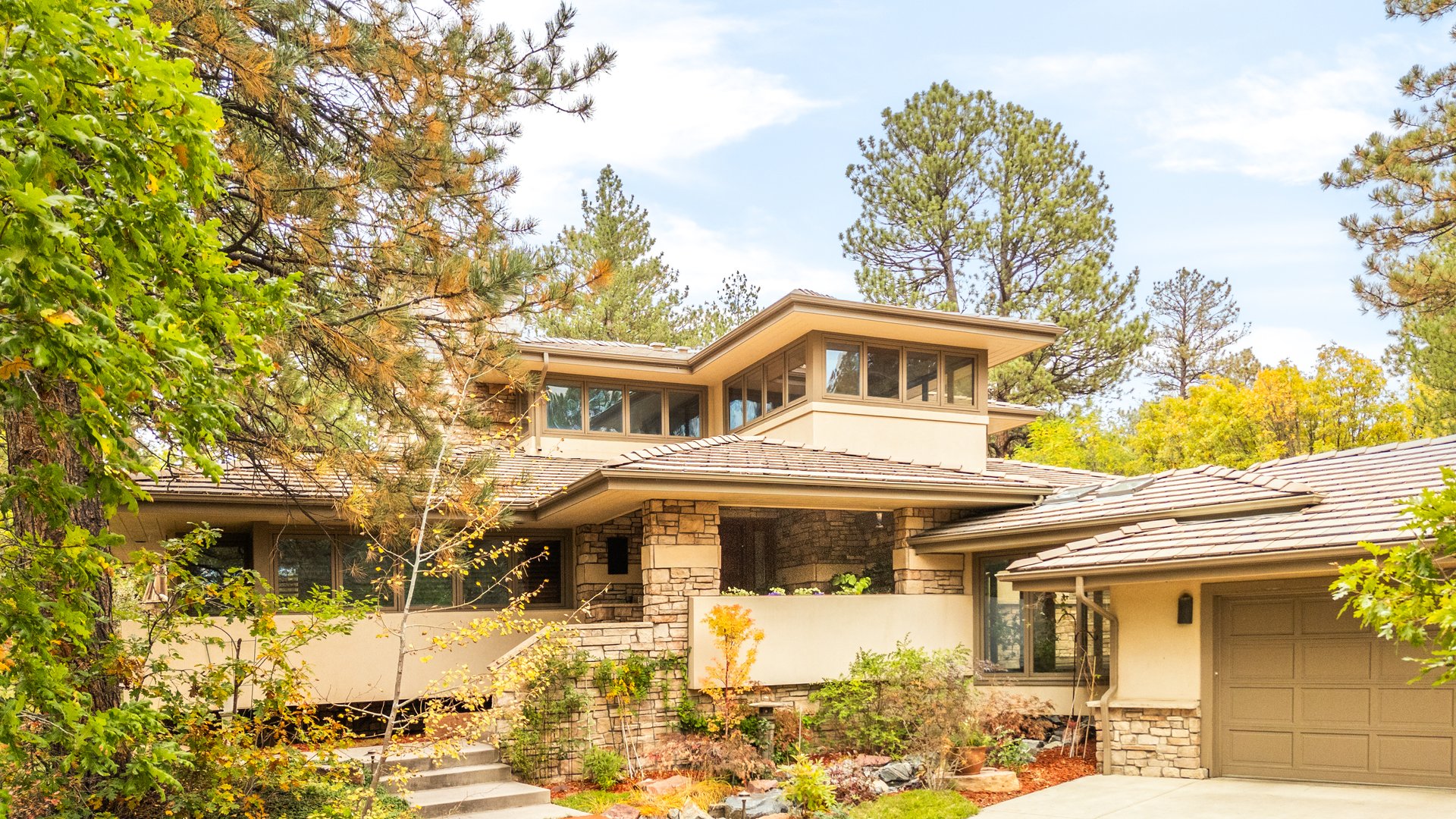 504 Providence Drive