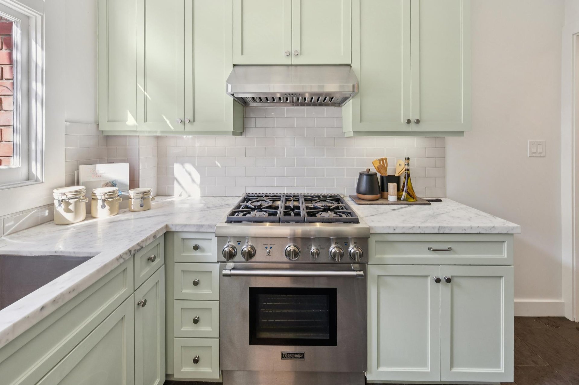 795 Sutter Street # 403