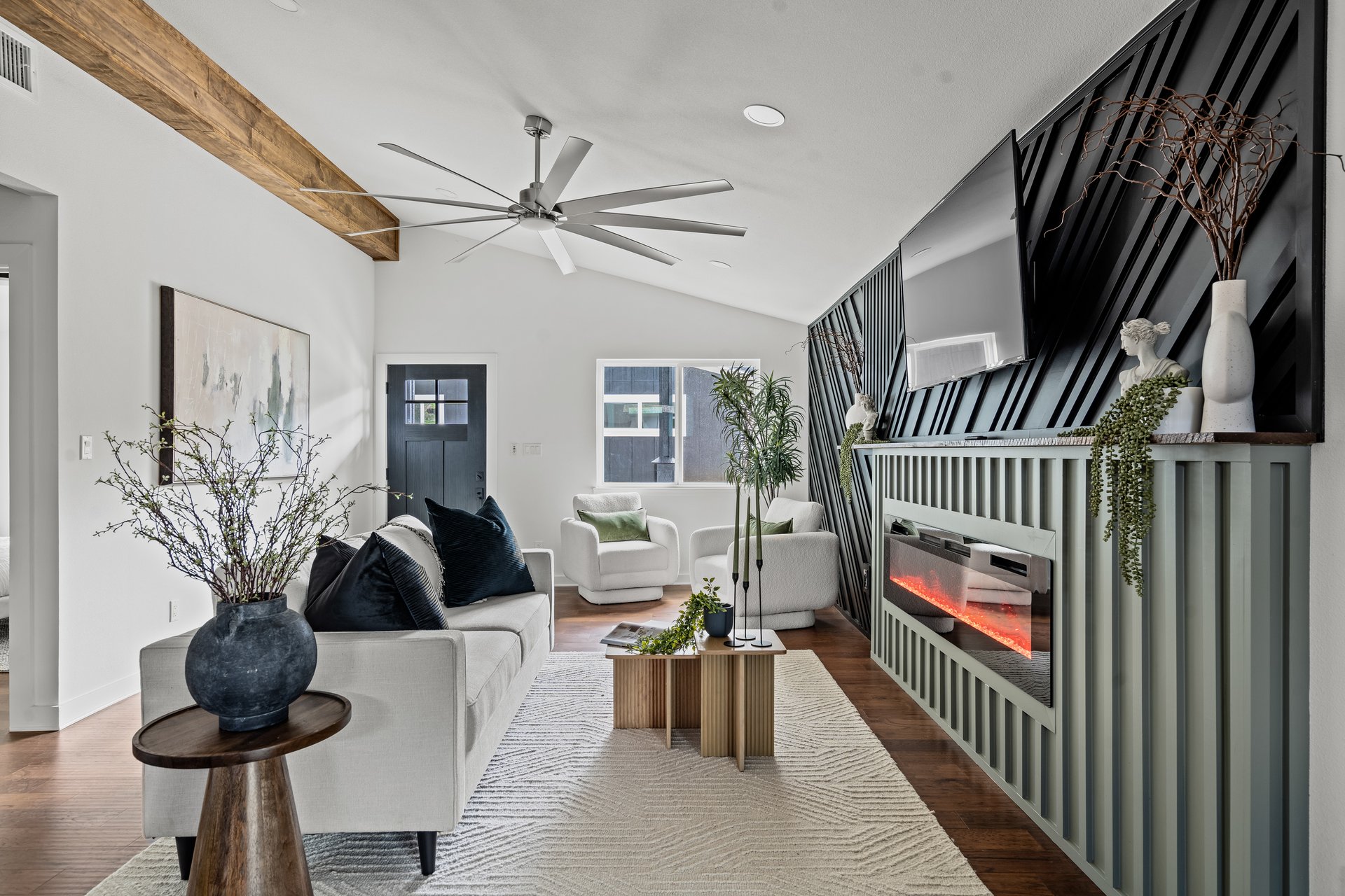 1006 Cherico St
