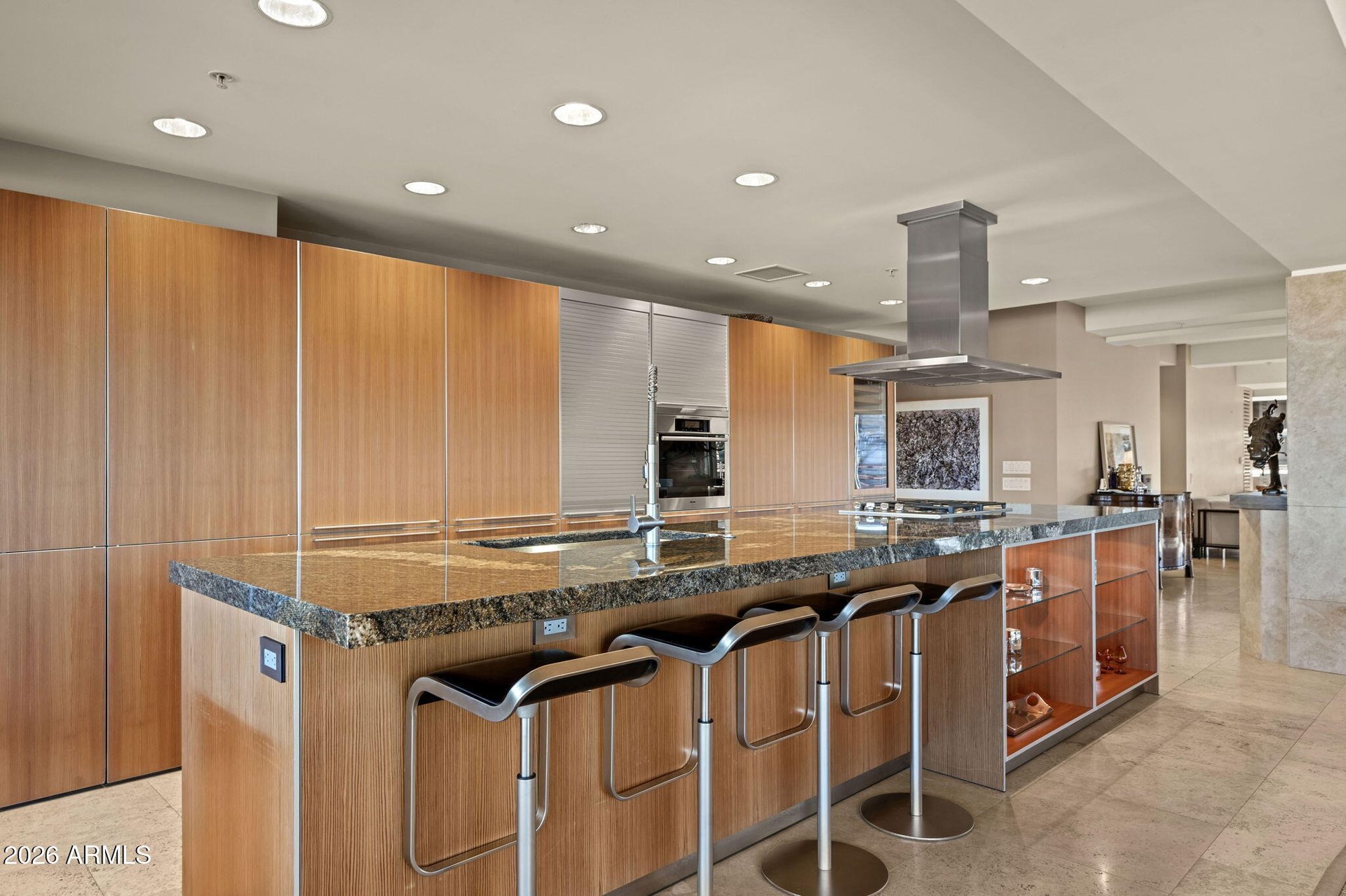 7167 E Rancho Vista Dr, #6004