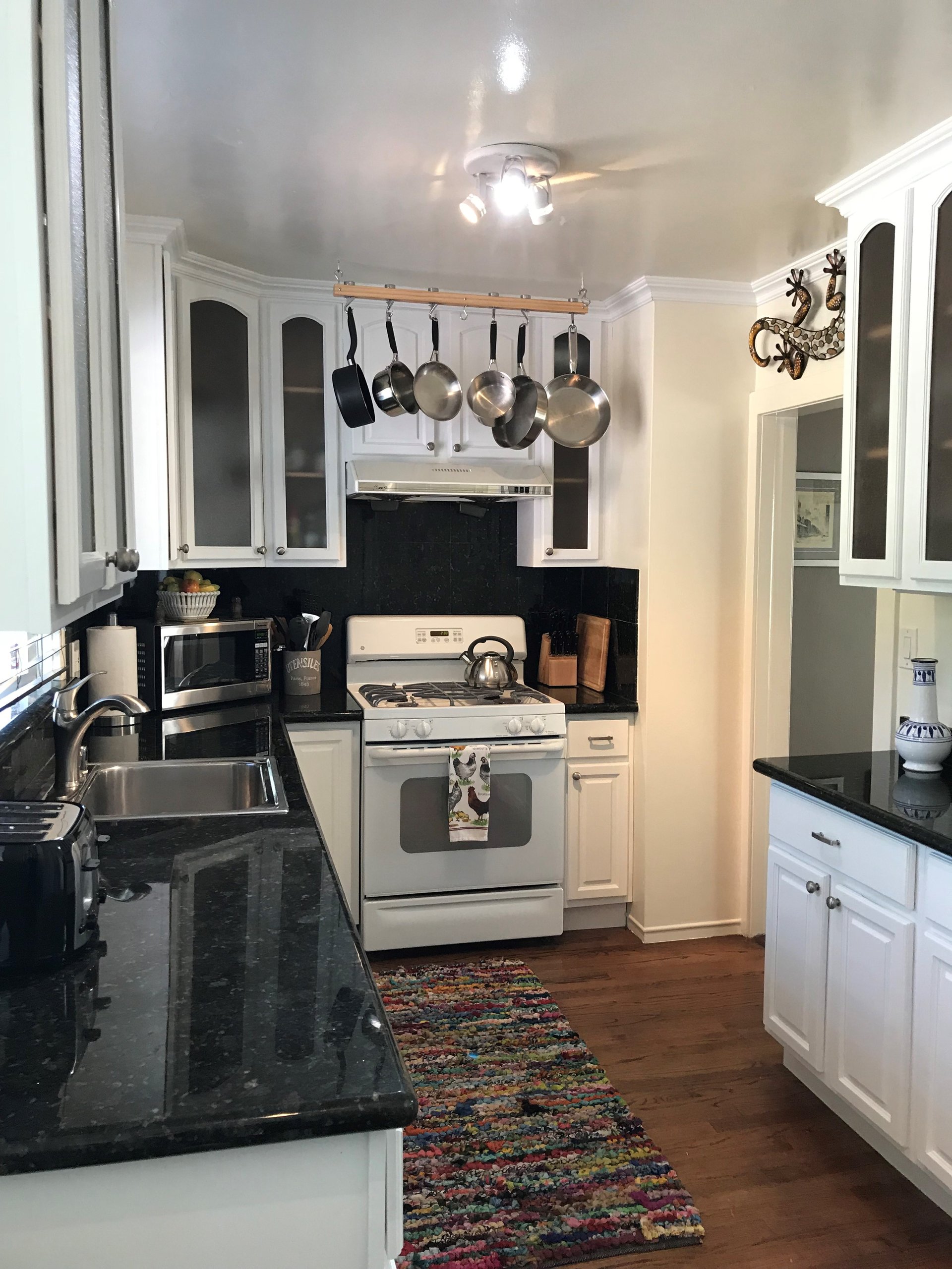 1001 Lombard
