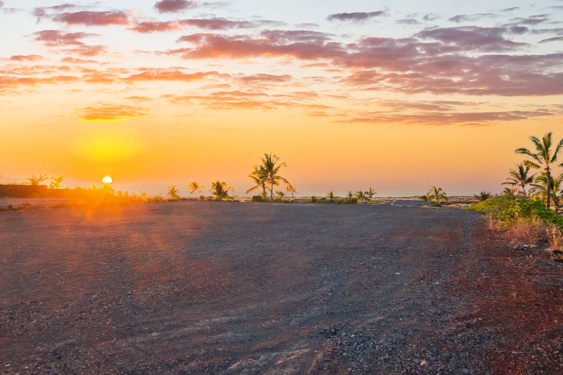 Pānānā Lot 1