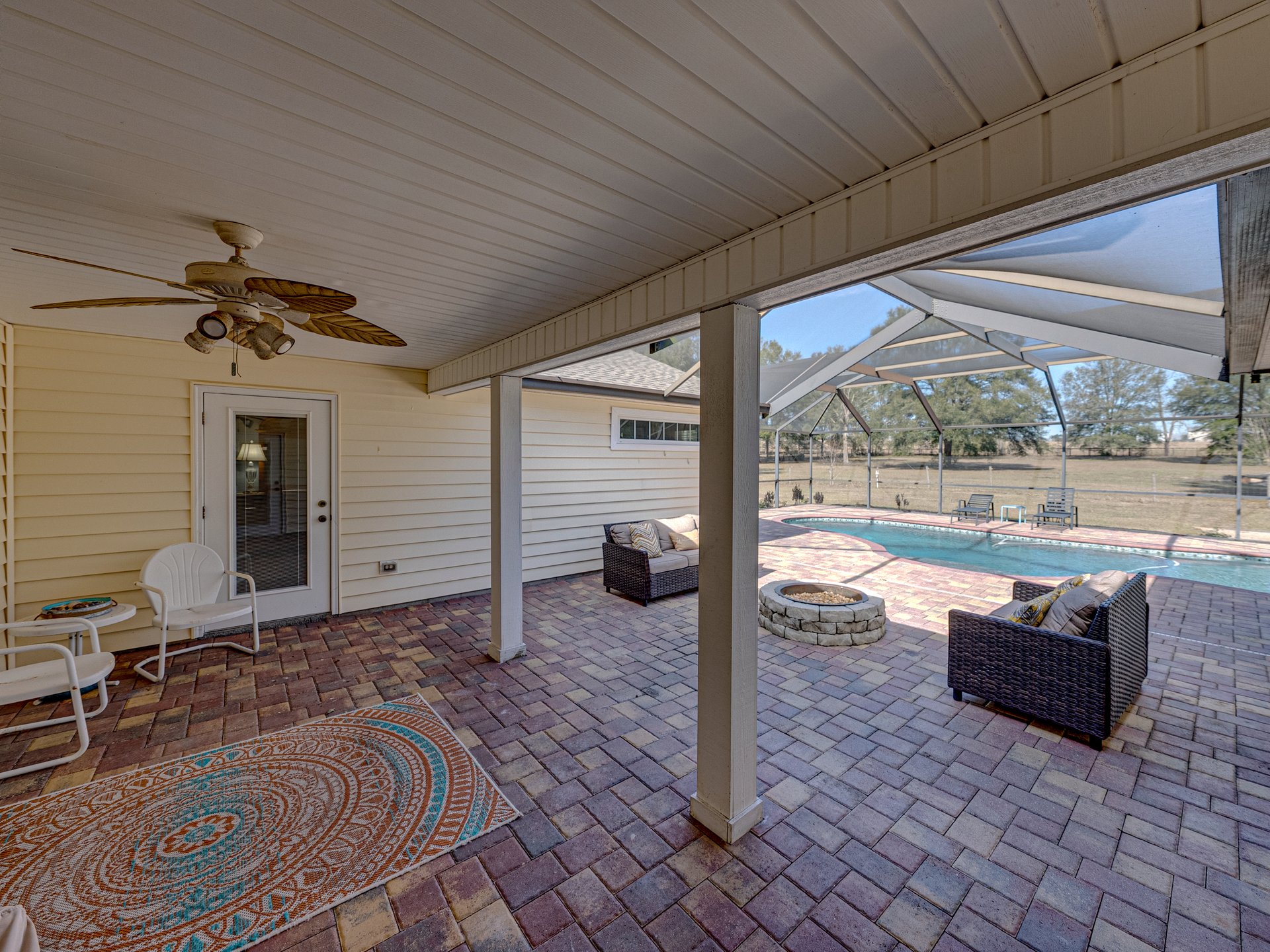 35351 NINA SUE LN