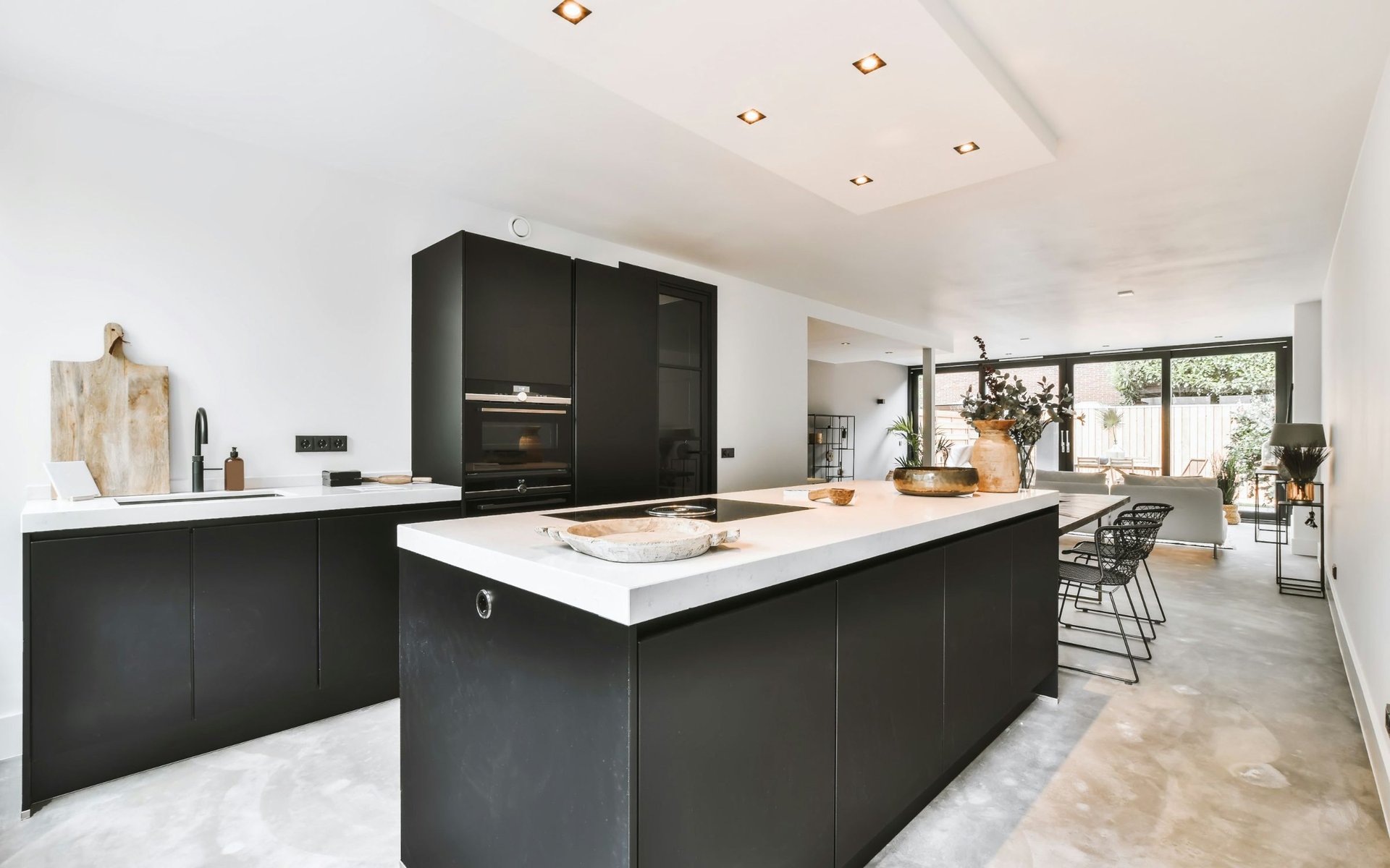 One Source Team | Premier Austin Real Estate Agents