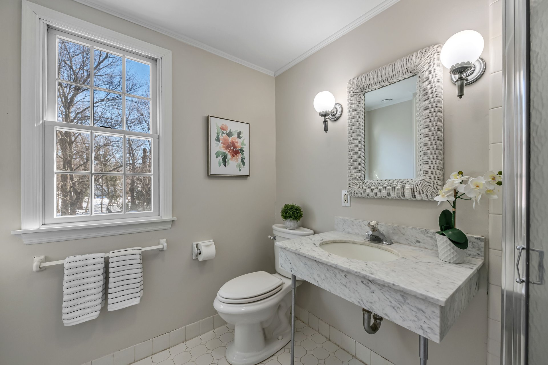 329 Vesta Court
