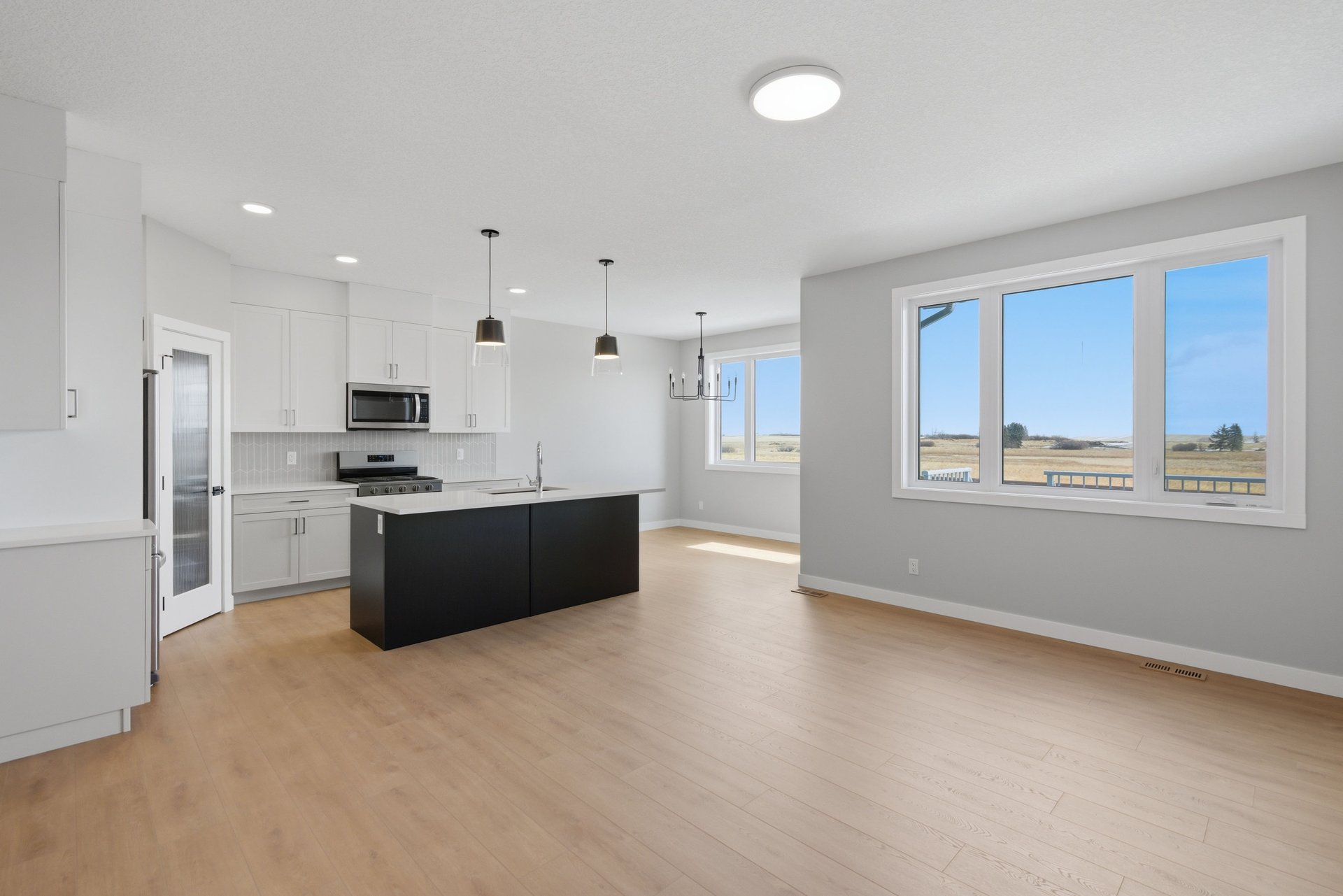 139 Belvedere Crescent SE