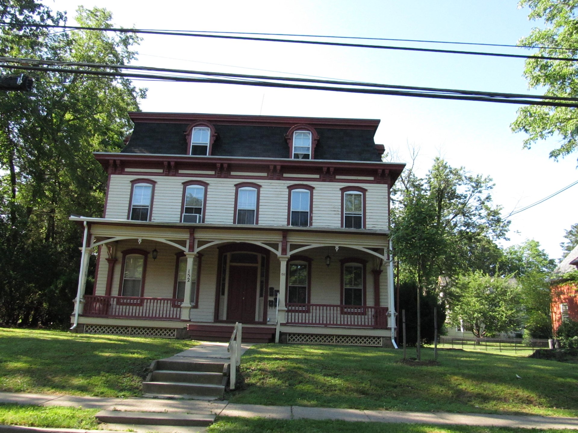 langhorne-04-langhorne-pennsylvania-8482846076.jpg