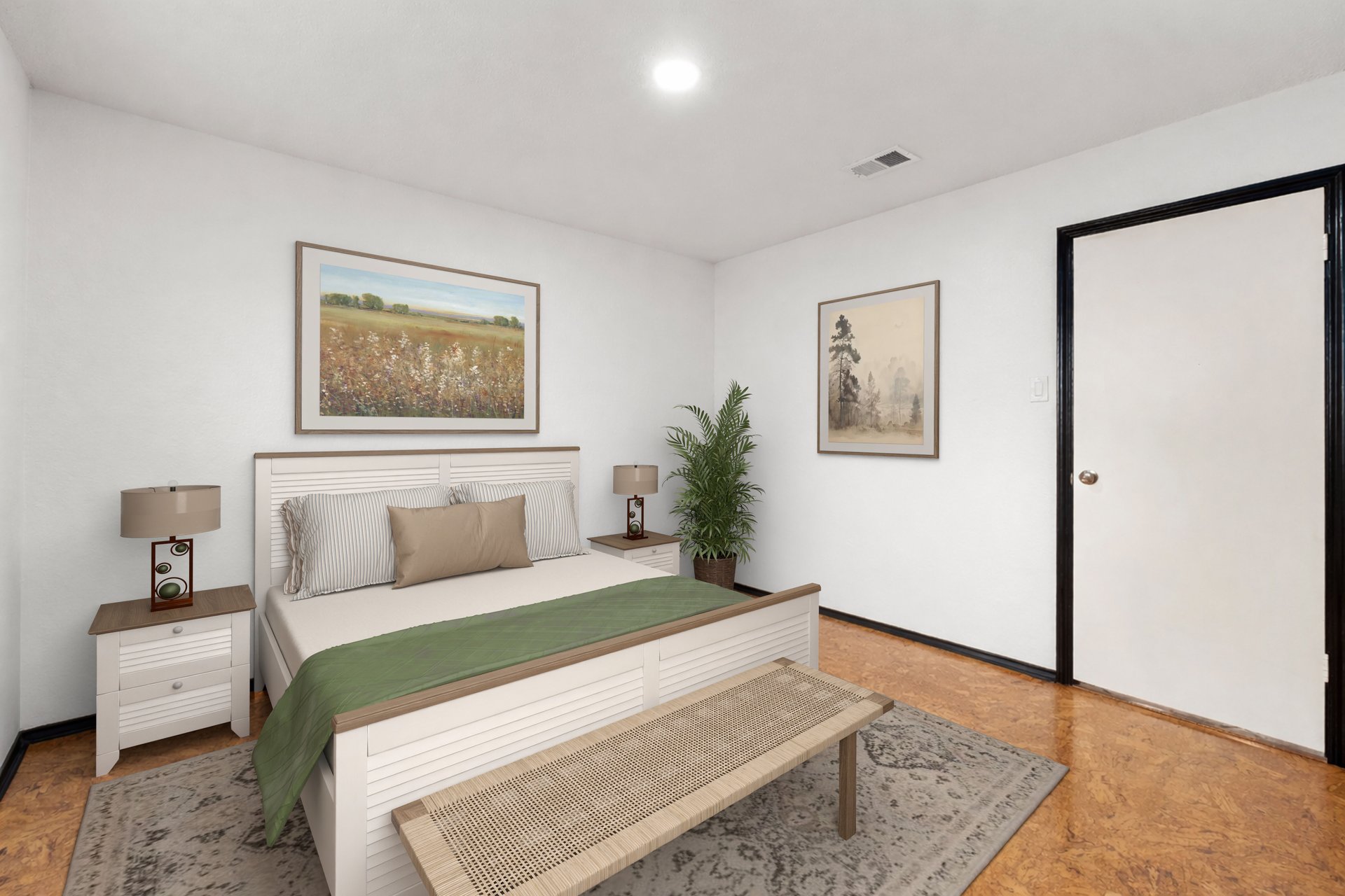 12302 Cabana Lane