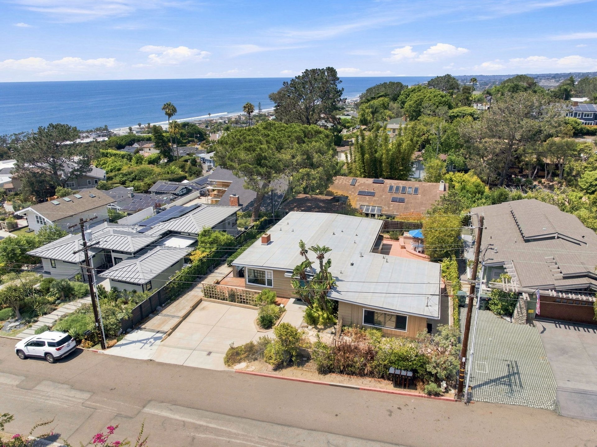 446 15th St - Del Mar