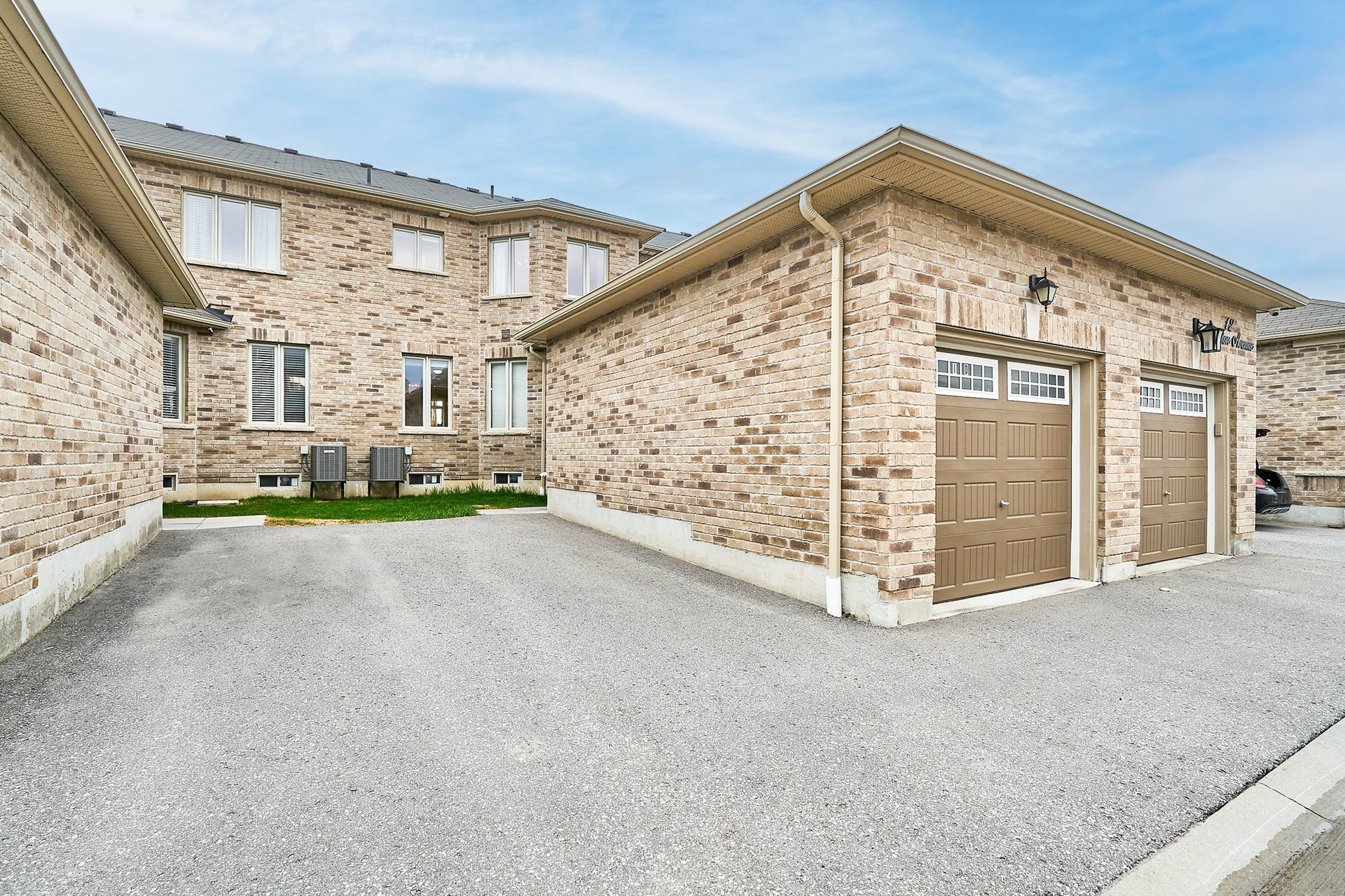 10 Drayton Avenue
