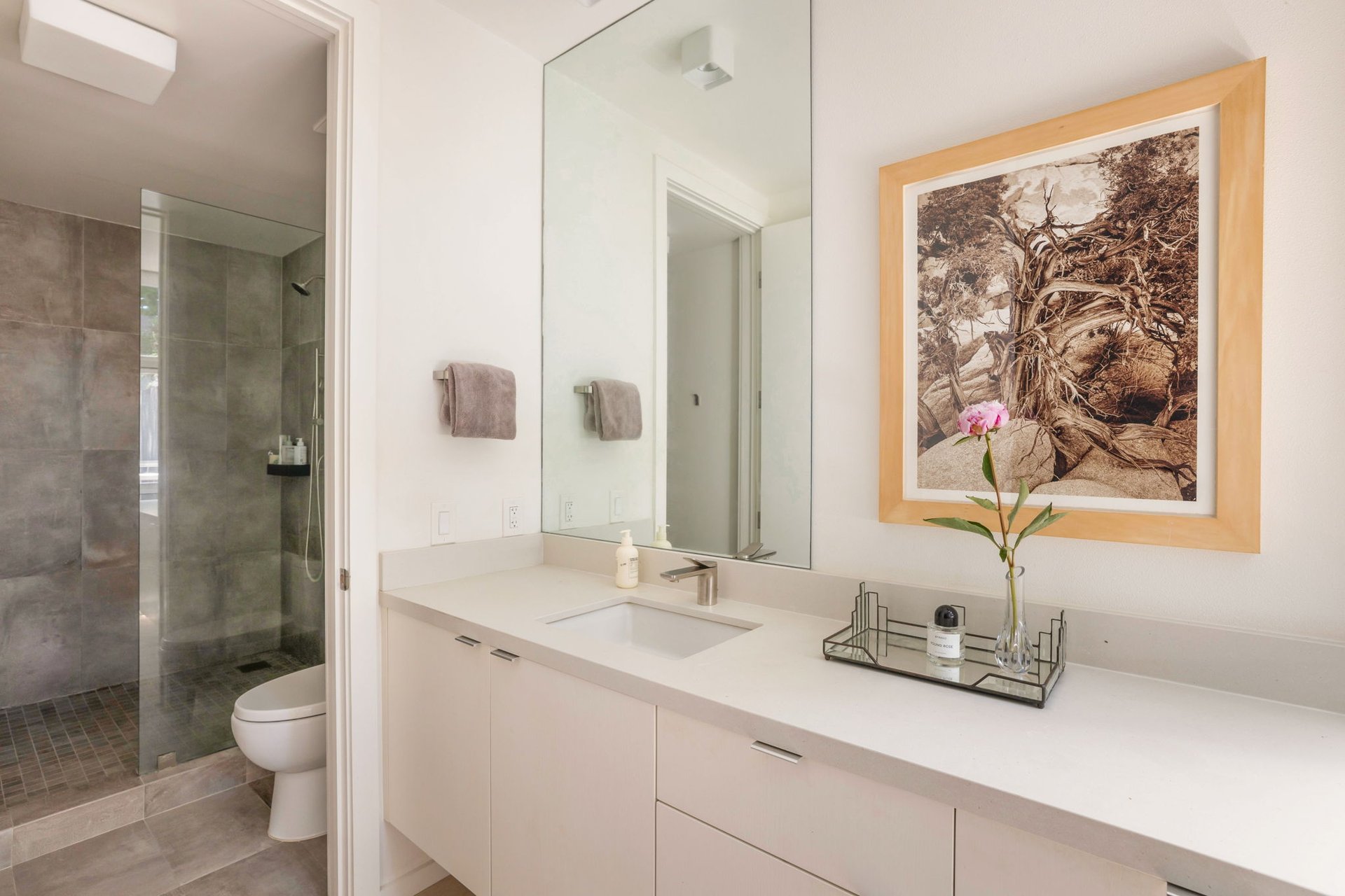 2433 28th St Unit: B, Santa Monica 
