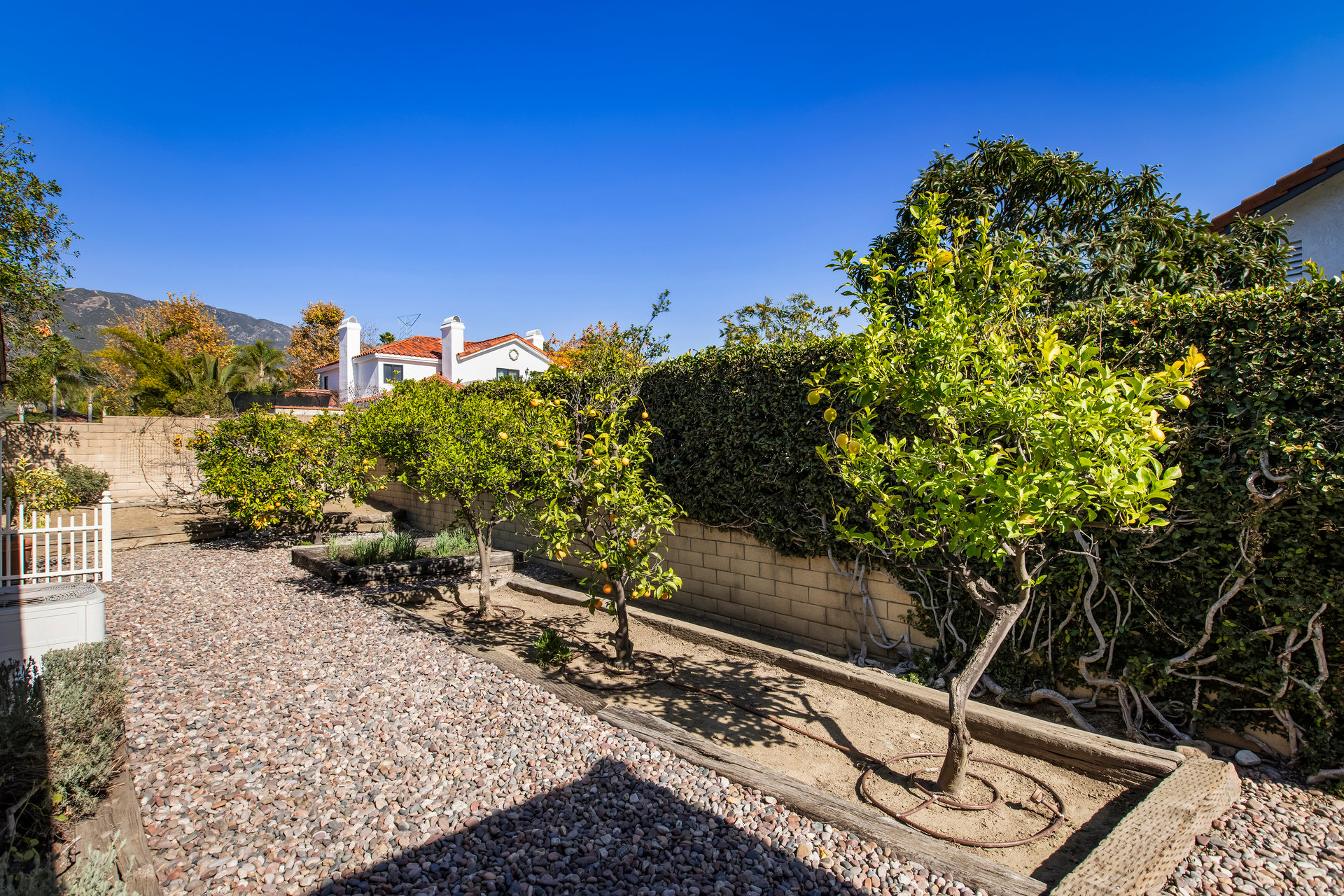 2793 Westfield Pl