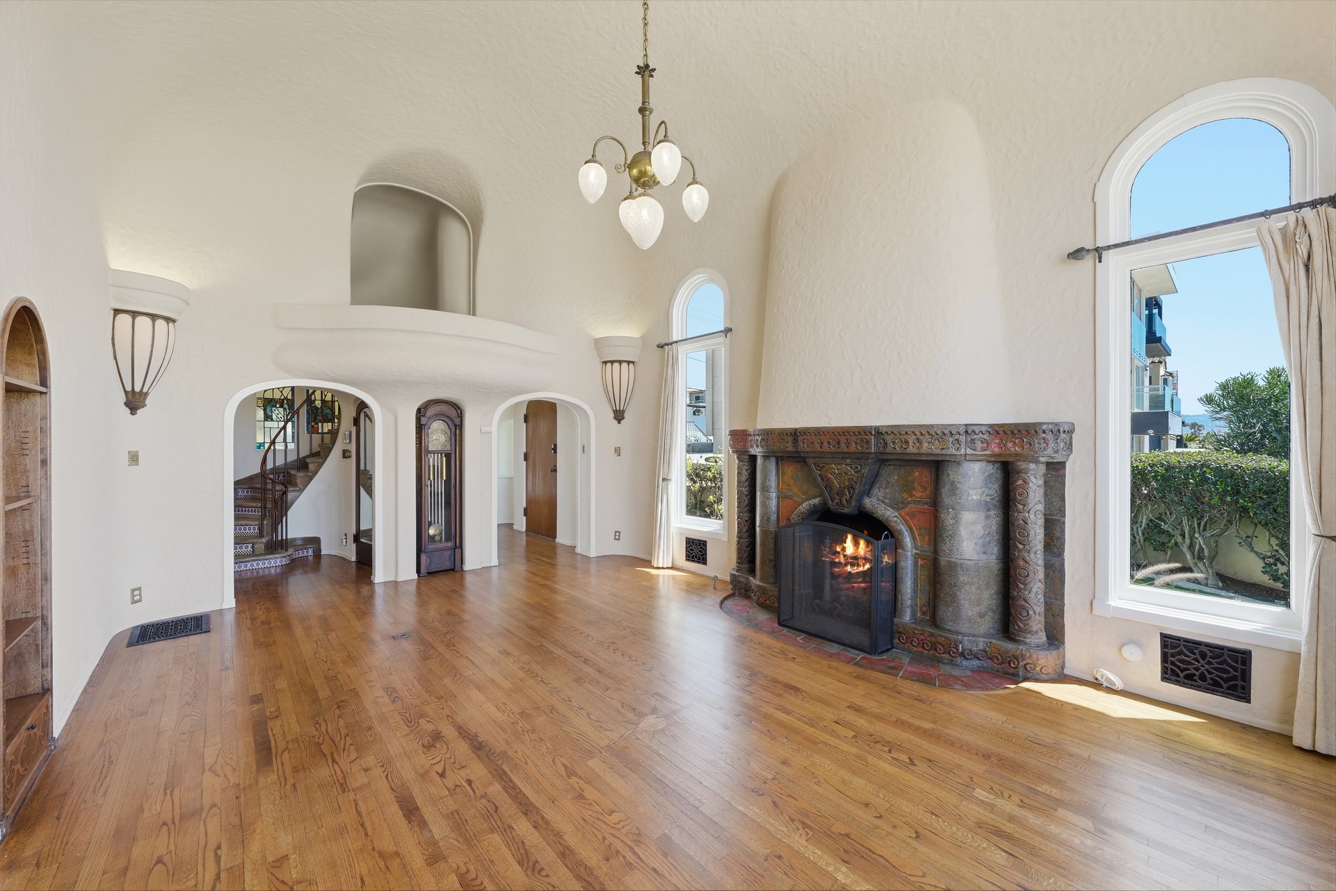 1602 The Strand (Entire Property)