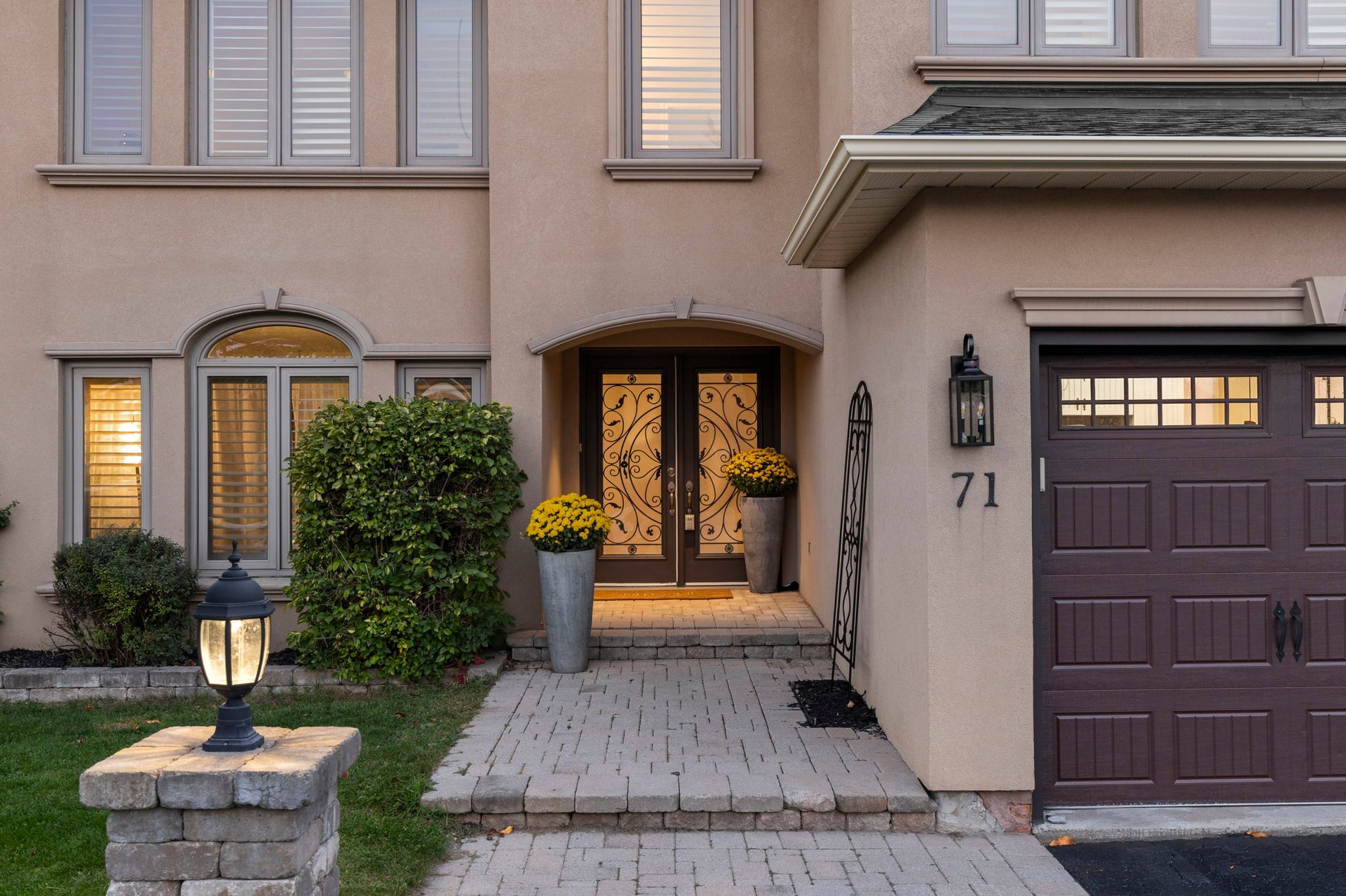 71 Cityview Circle, Barrie