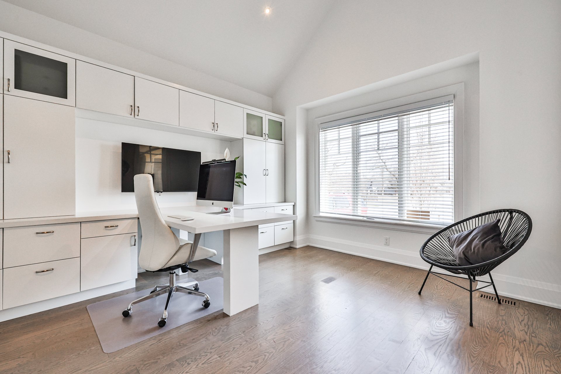 283 Jennings Crescent, Oakville