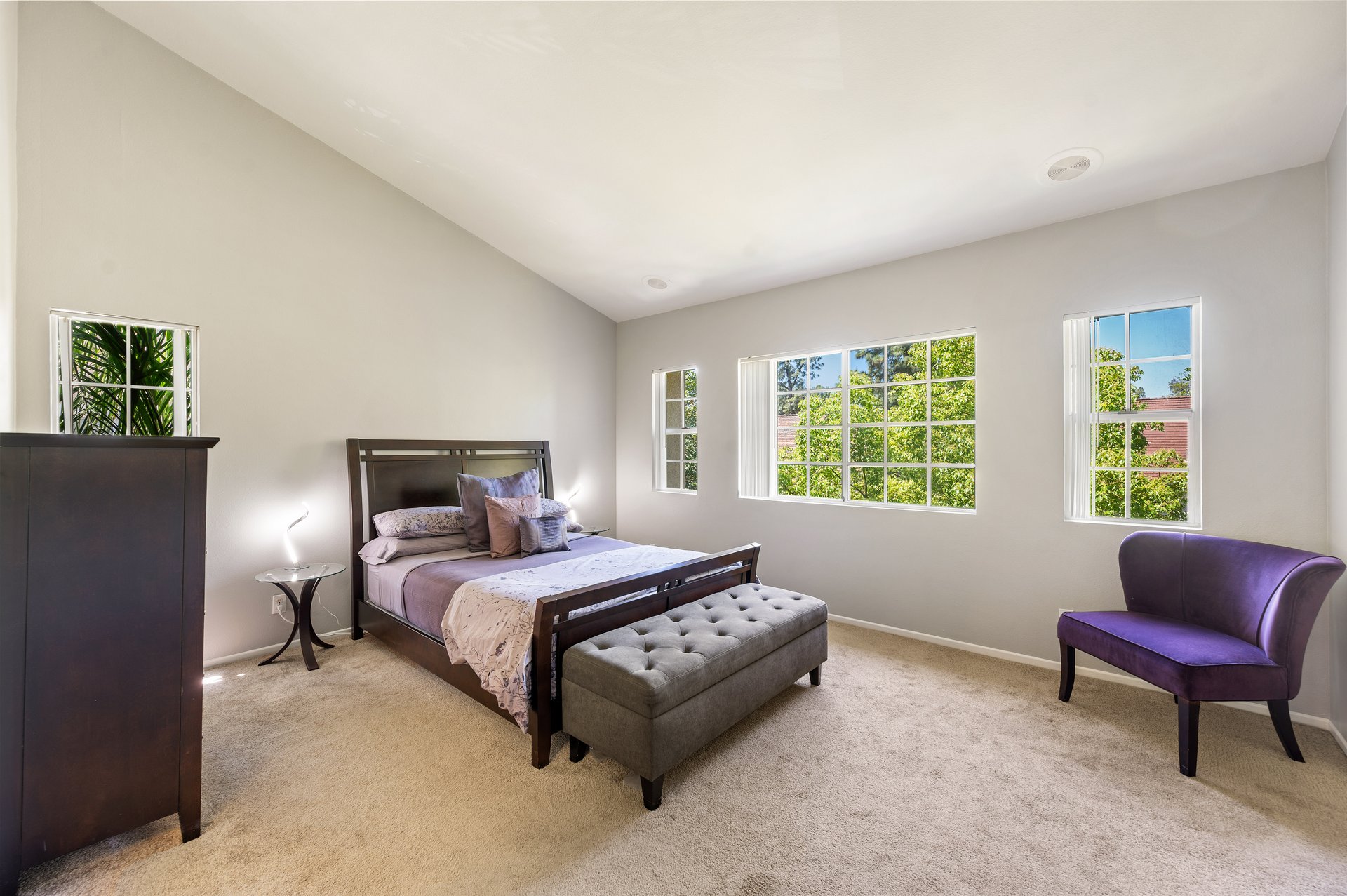 7109 Farralone Avenue 117