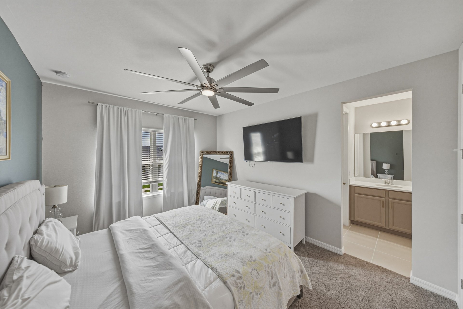 6978 BRADBURY CIR
