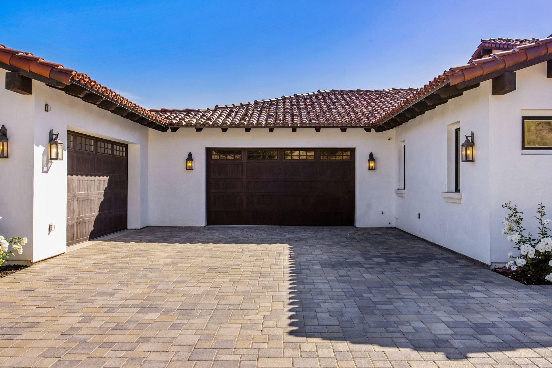31324 Lake Vista Circle