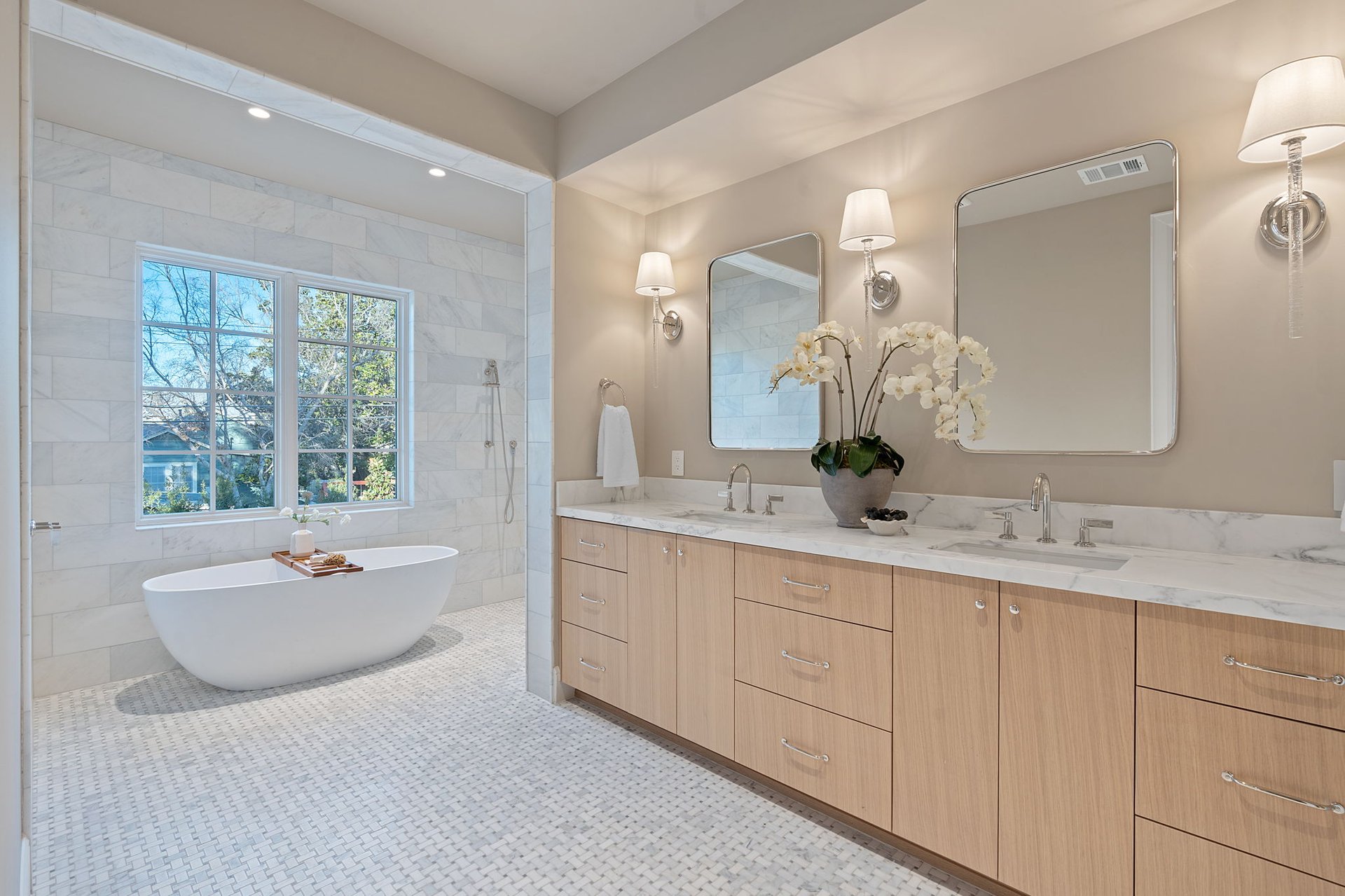 Pemberton Jewel Box