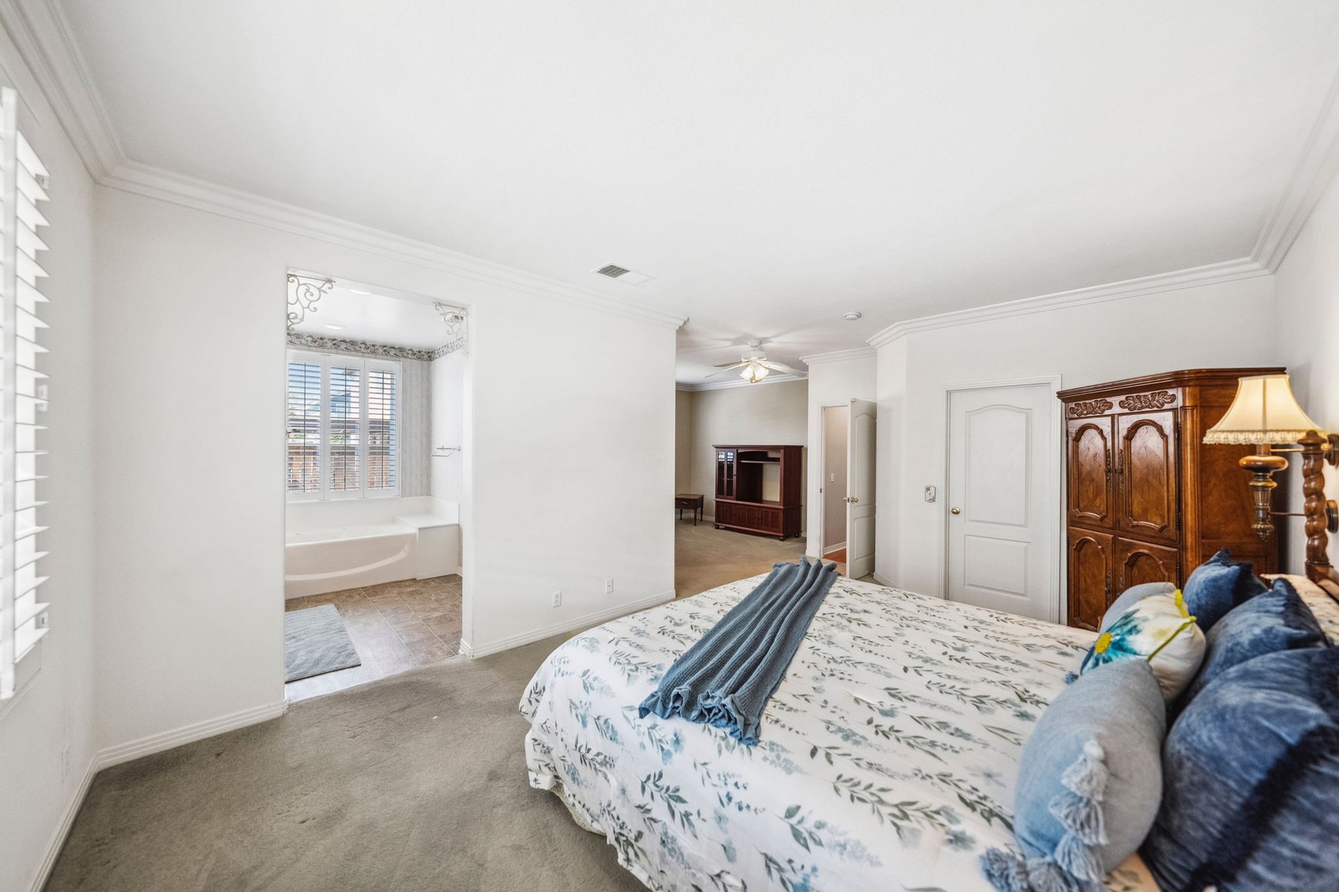 28697 Chaparral View Dr.