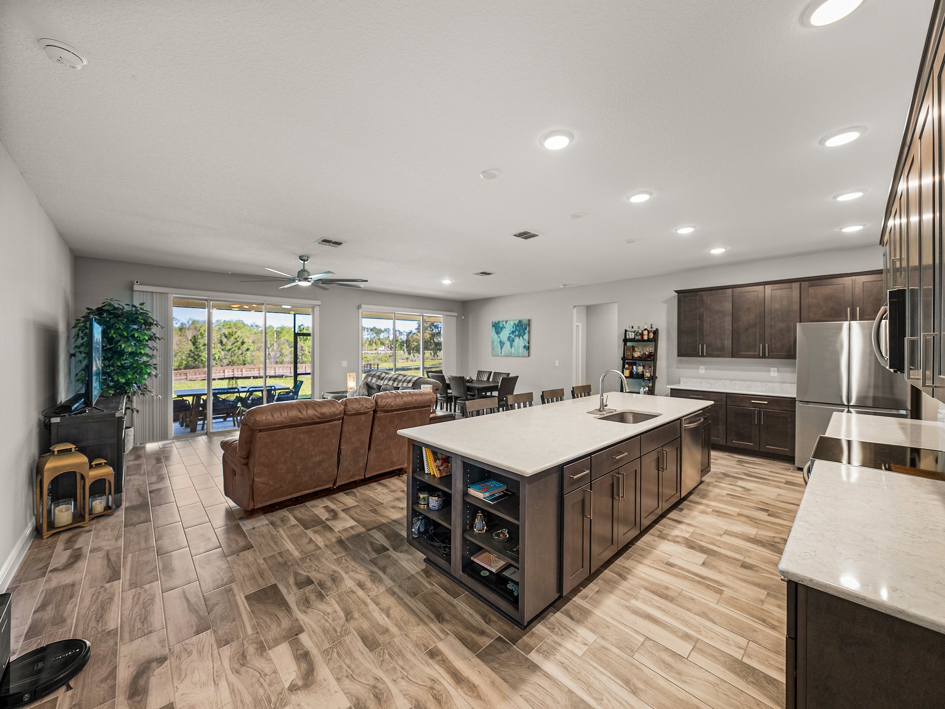 11465 JUNE BRIAR LOOP