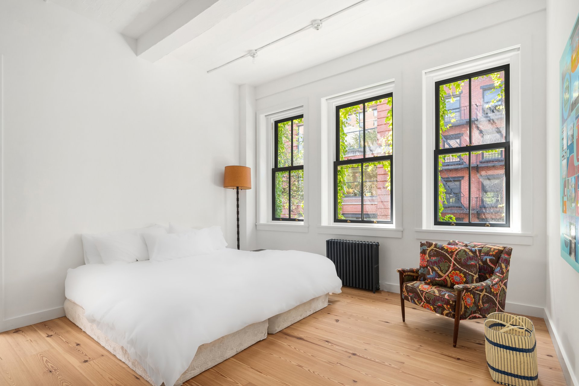 245 West 18th Street