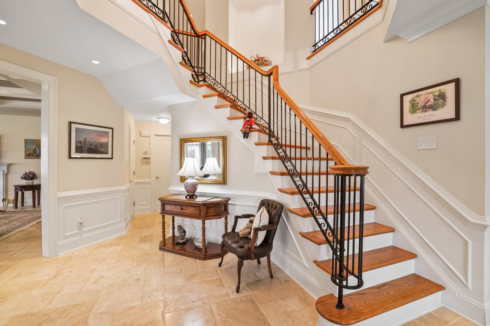 41601 Swiftwater Drive