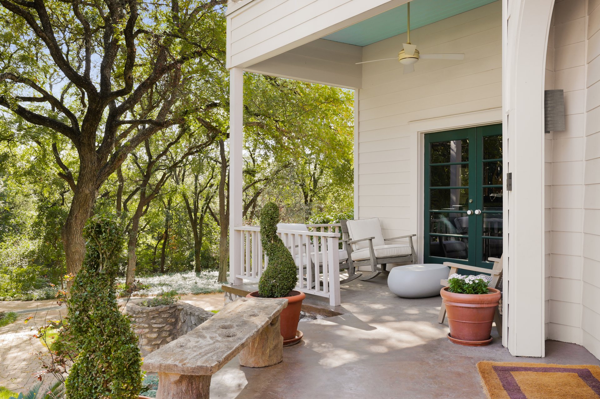 3006 Scenic Dr