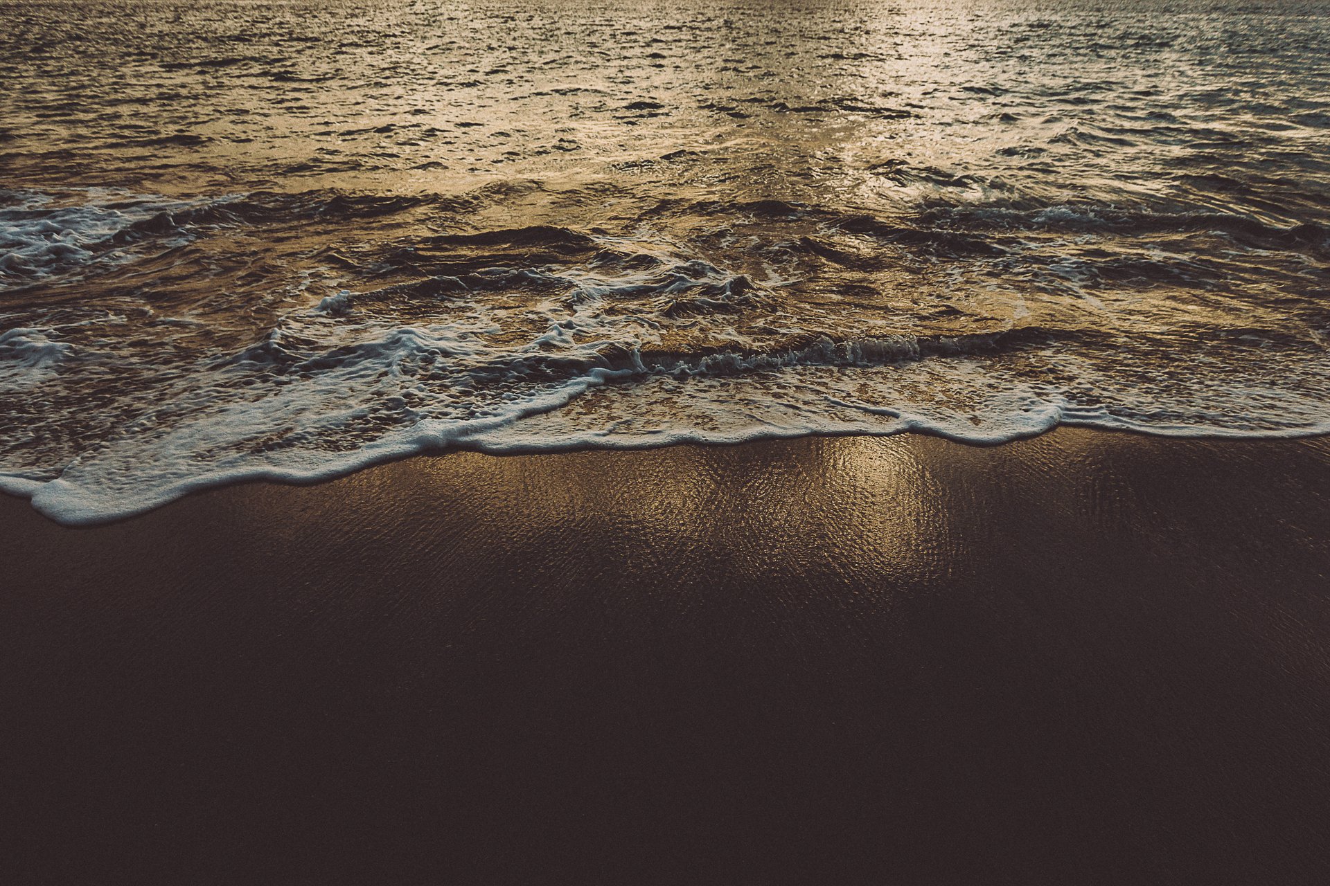  Punta Sabana & Mar Serena: Own the Last Great Coastline in Costa Rica!