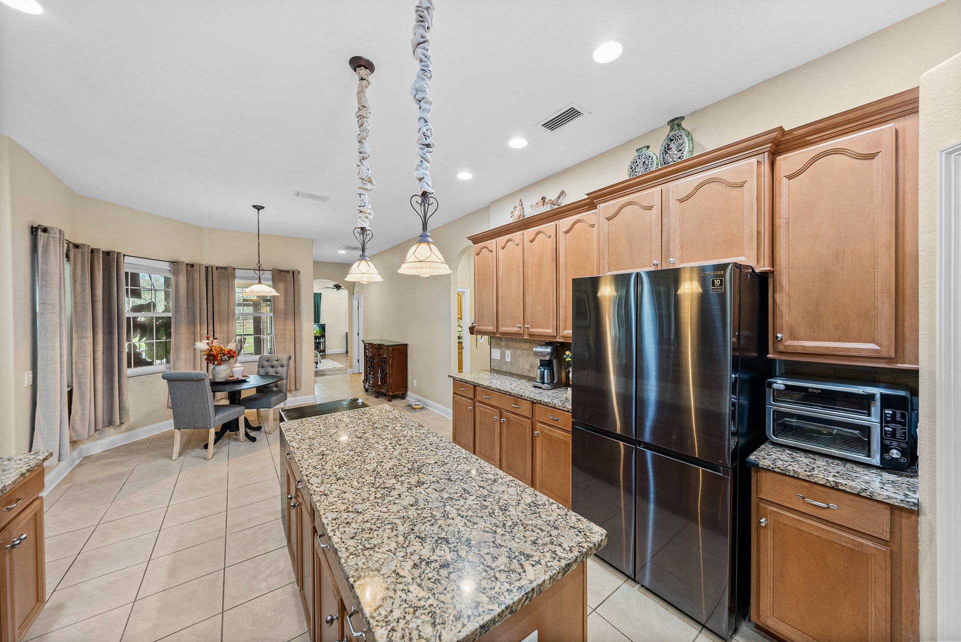 15131 BELLAMY BROTHERS BLVD