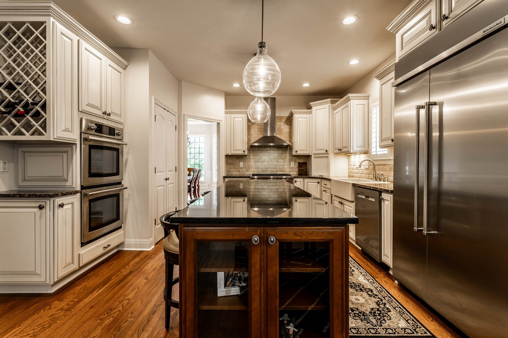 14554 Ballantrae Circle