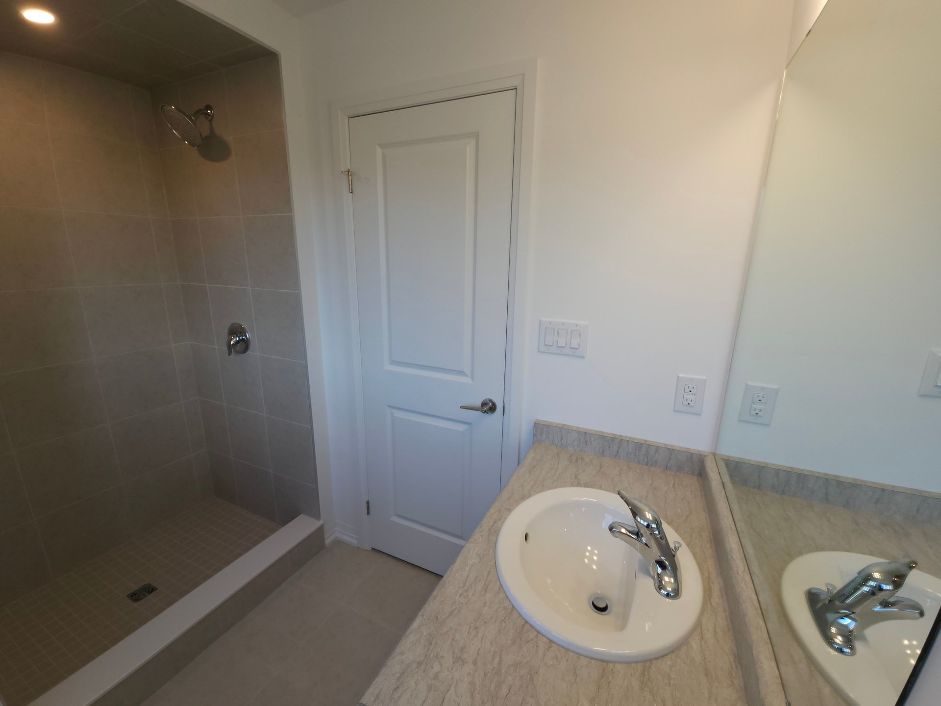180 Bur Oak Drive